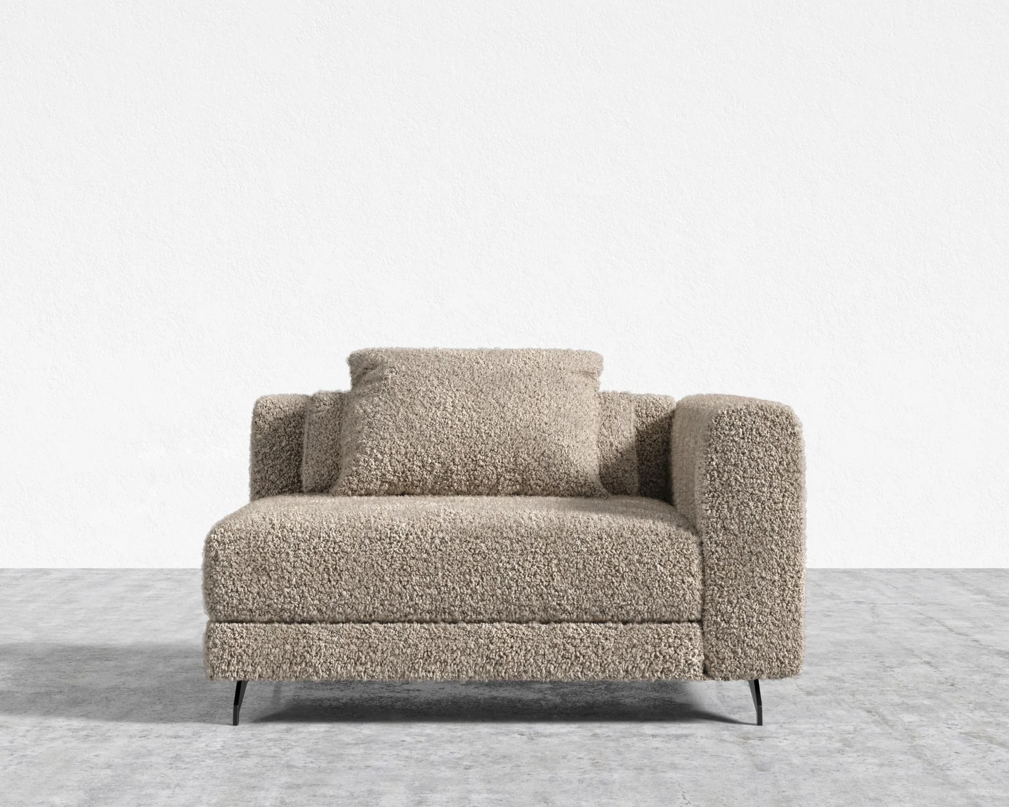 Product image 138