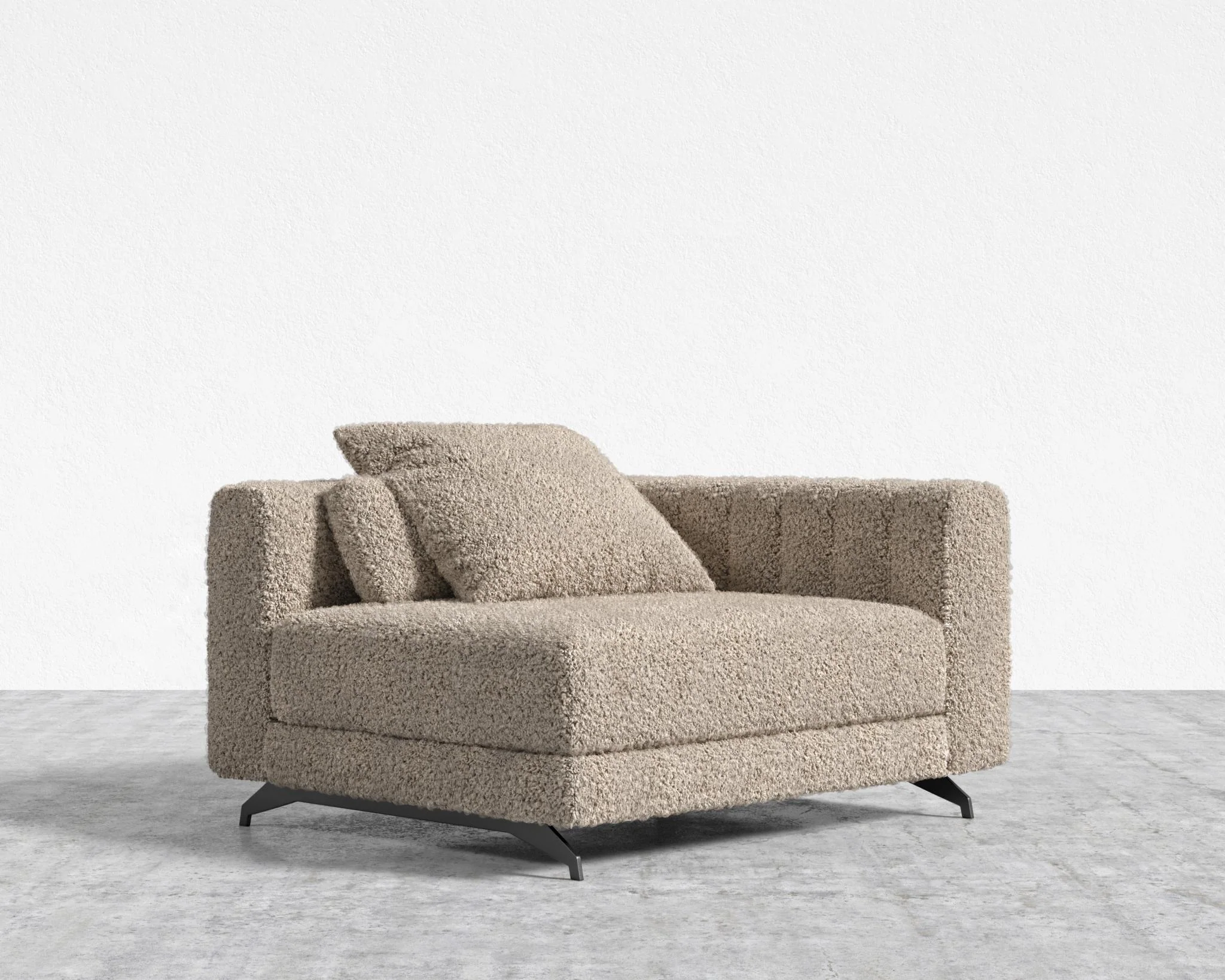 Product image 139