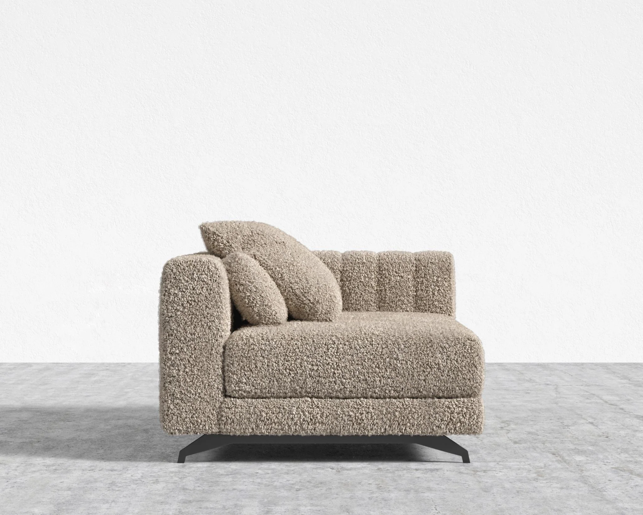 Product image 140