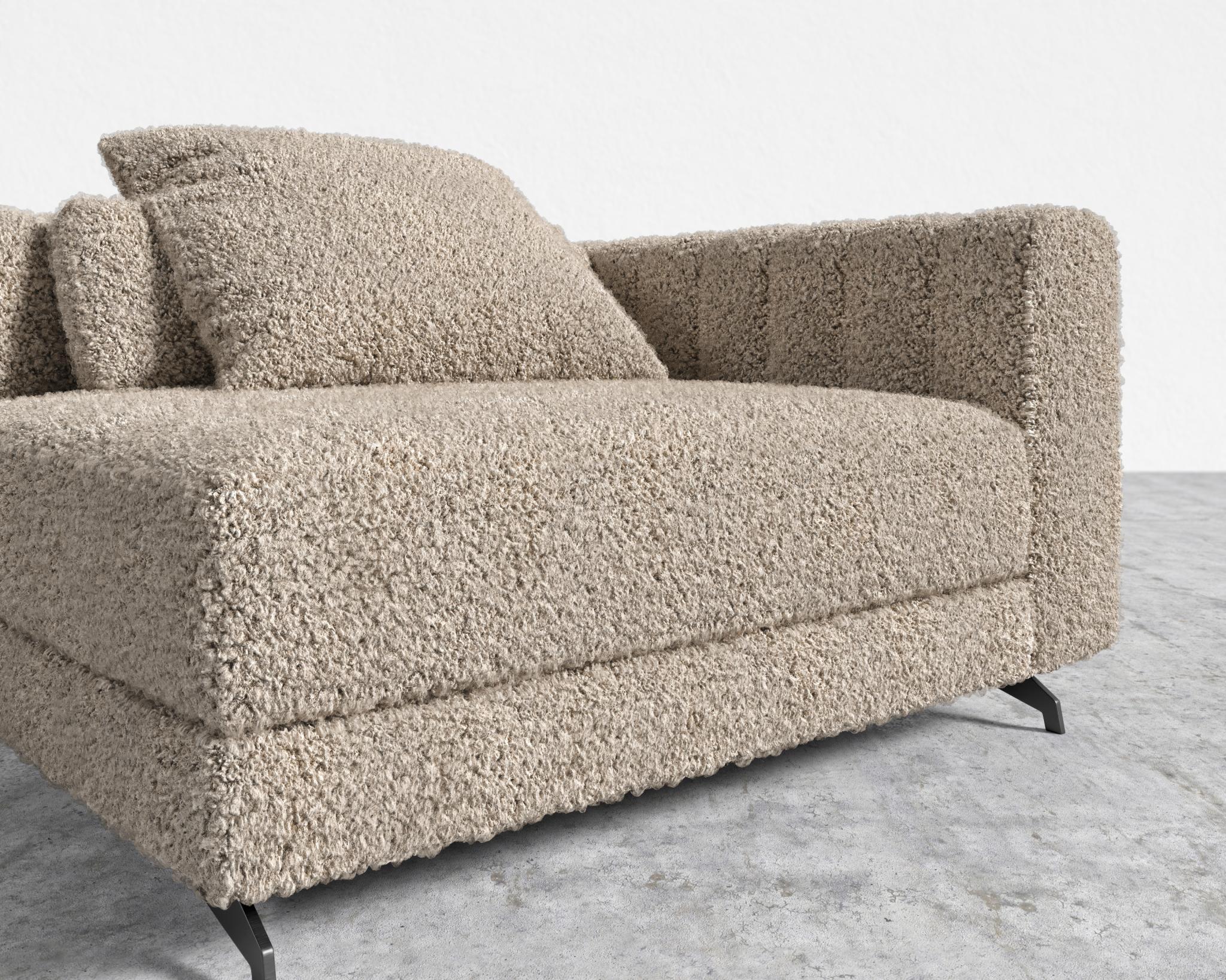 Product image 141