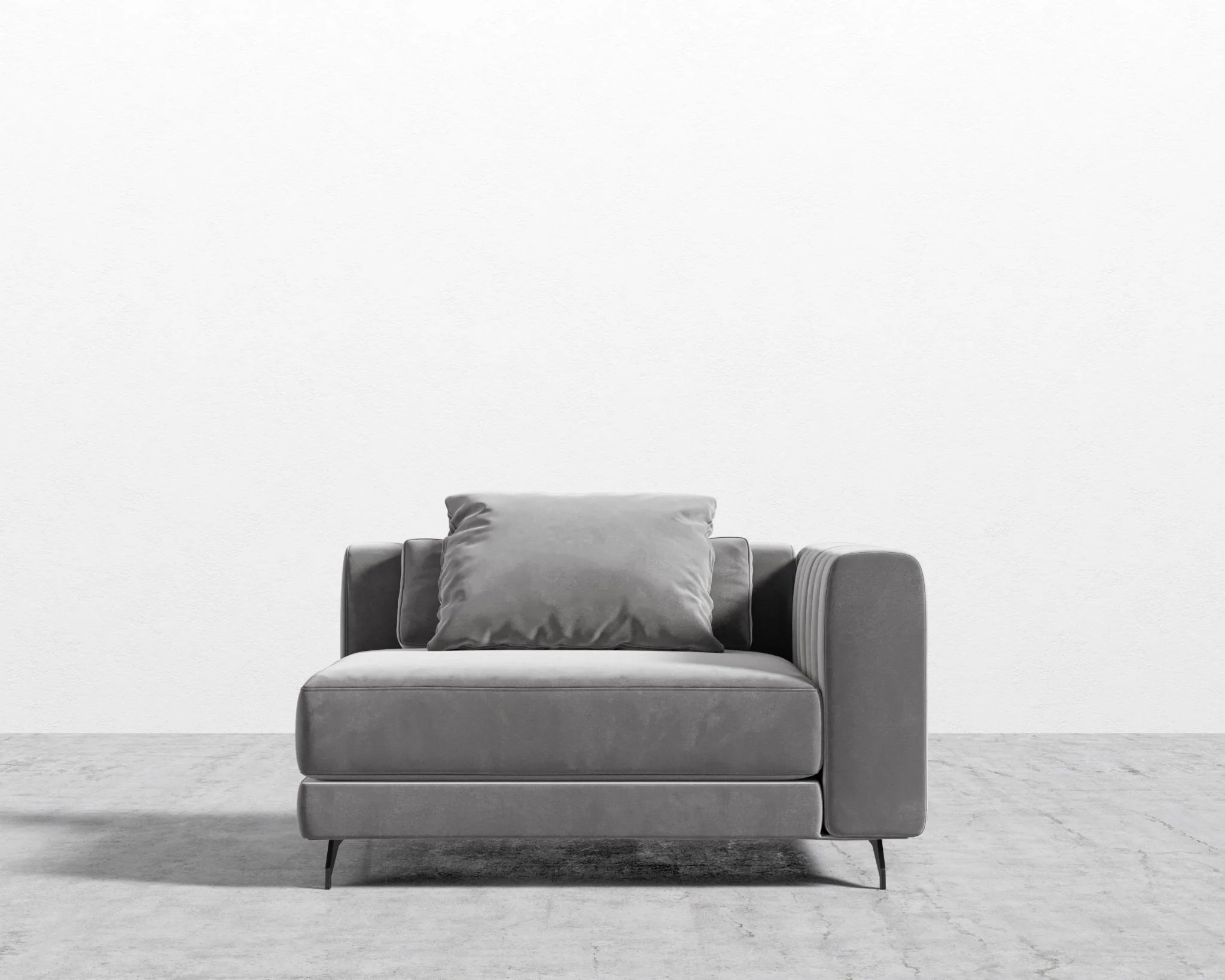 Product image 86