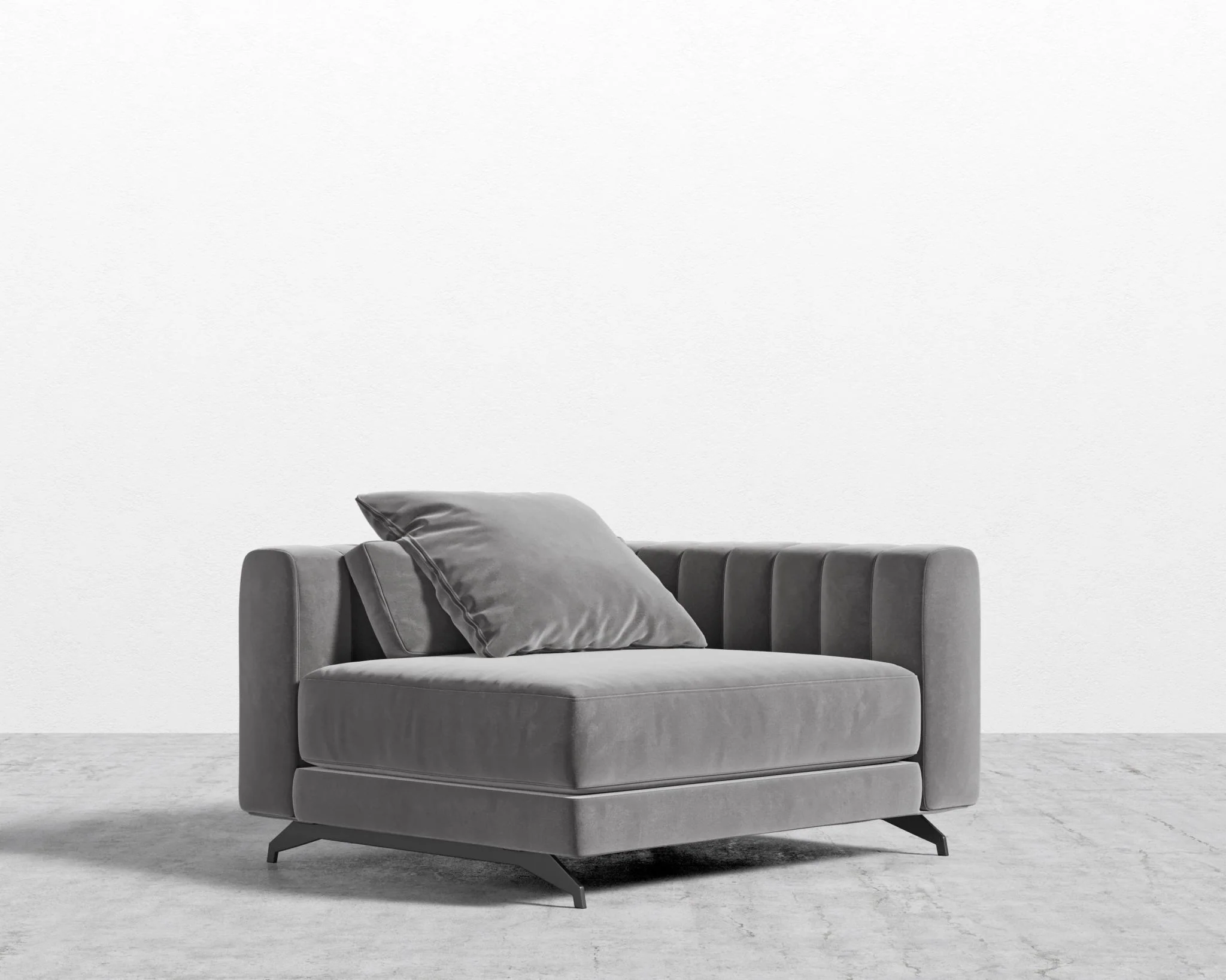 Product image 87