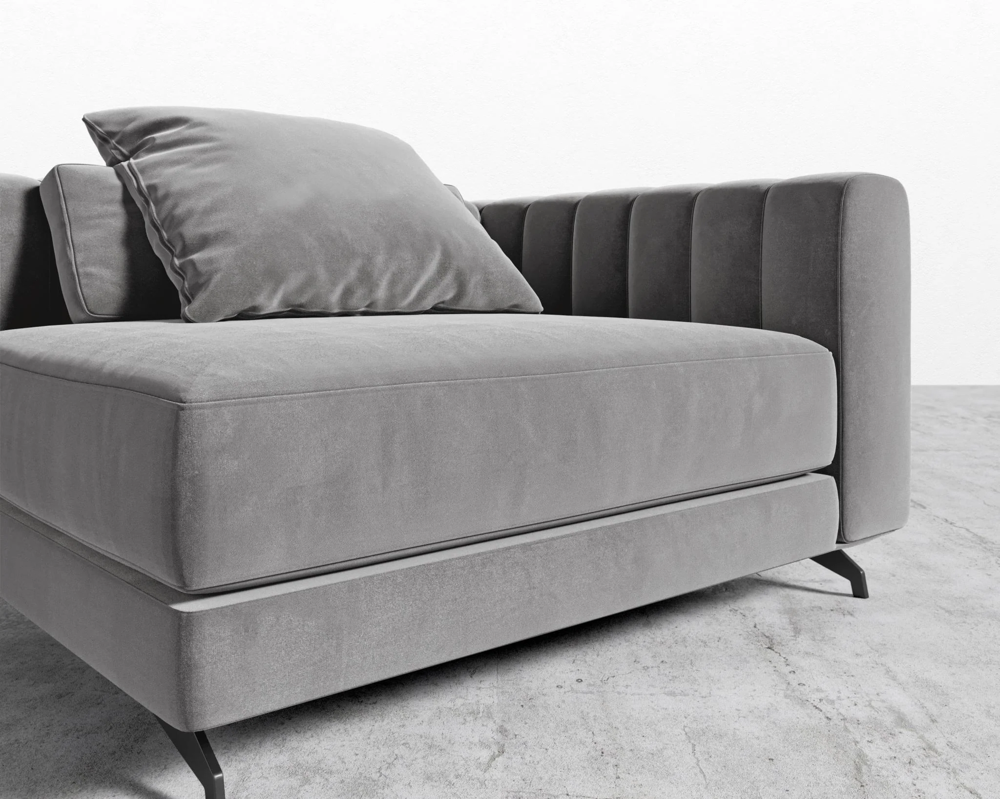 Product image 89