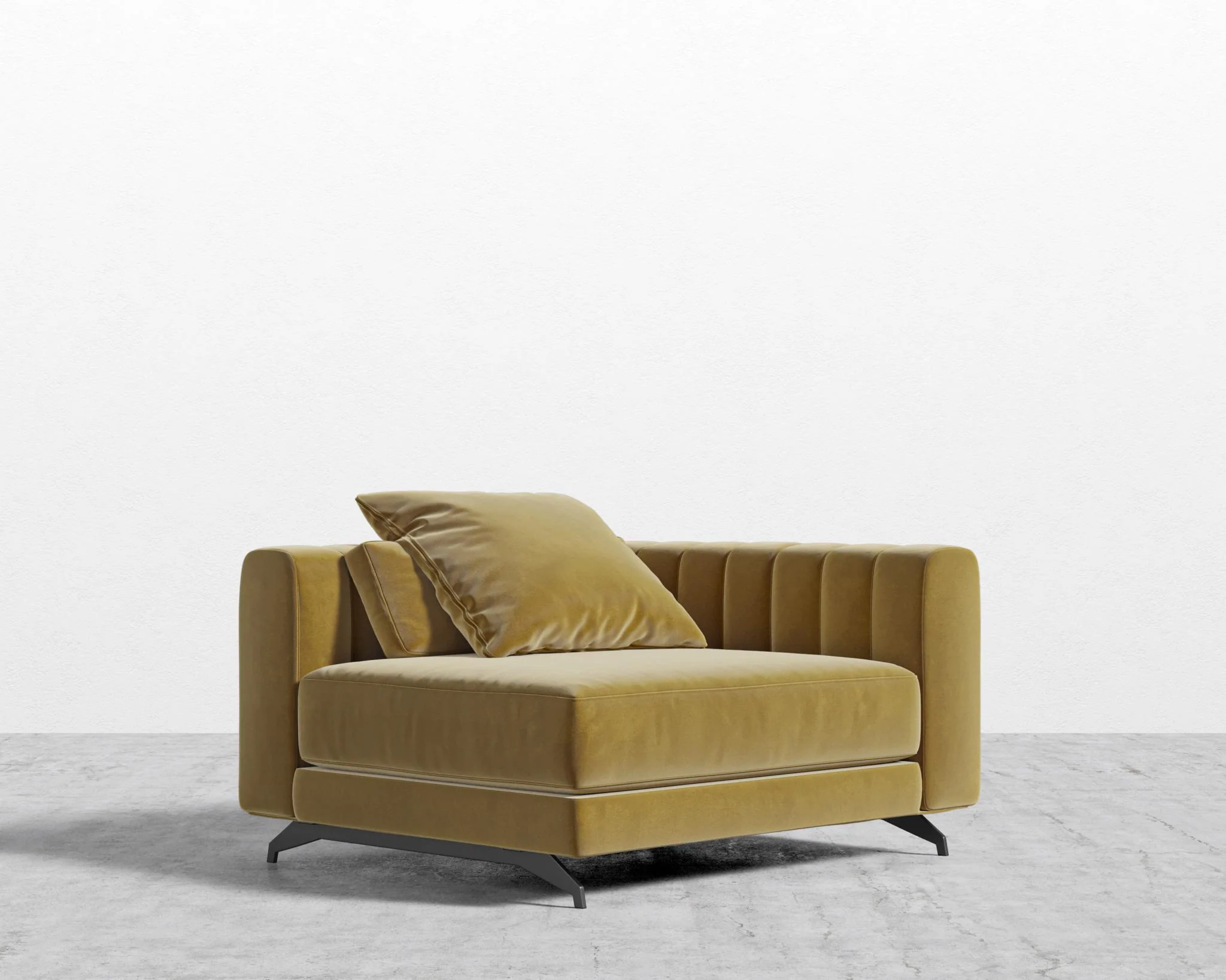 Product image 91