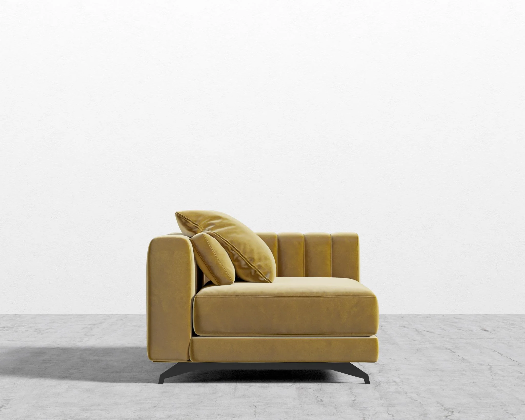 Product image 92