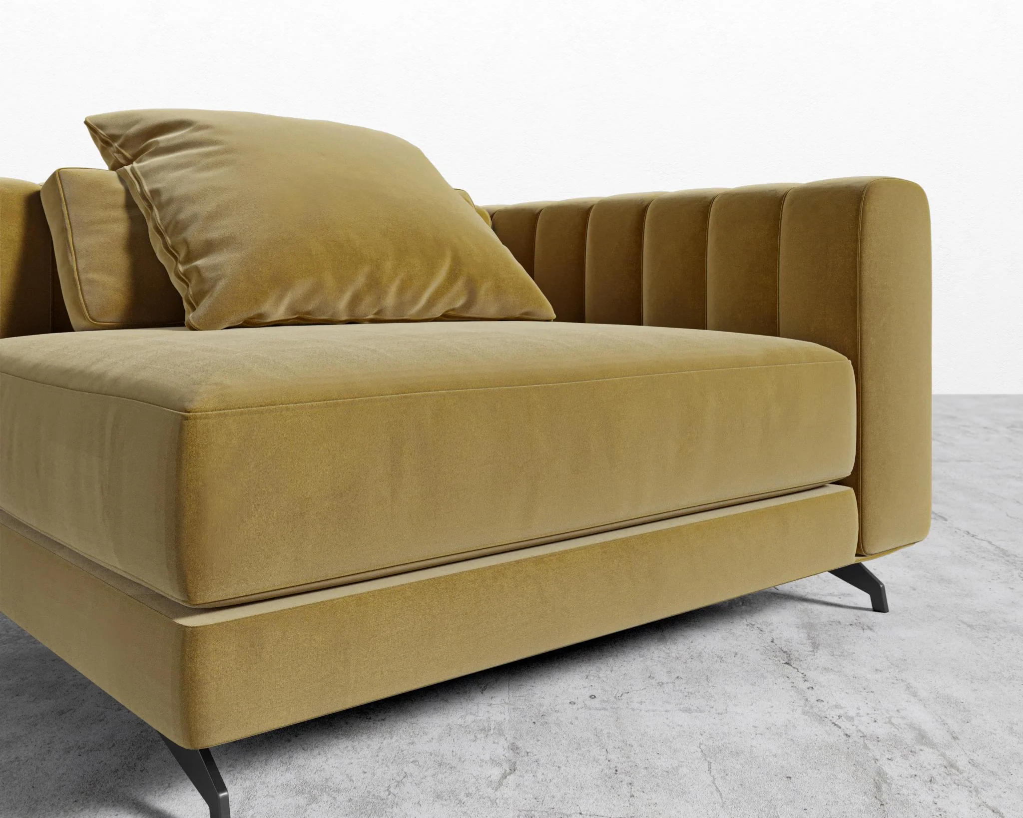 Product image 93
