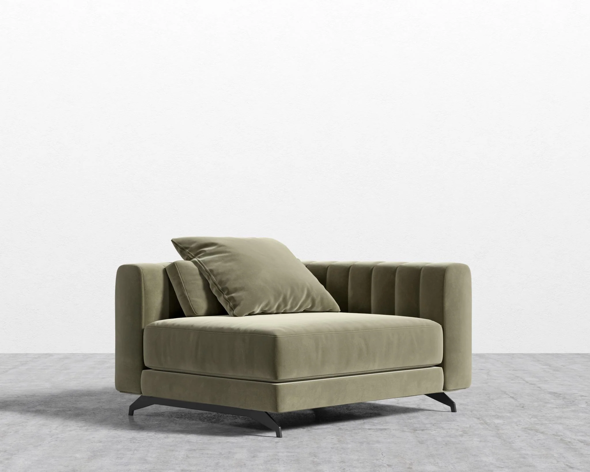 Product image 95