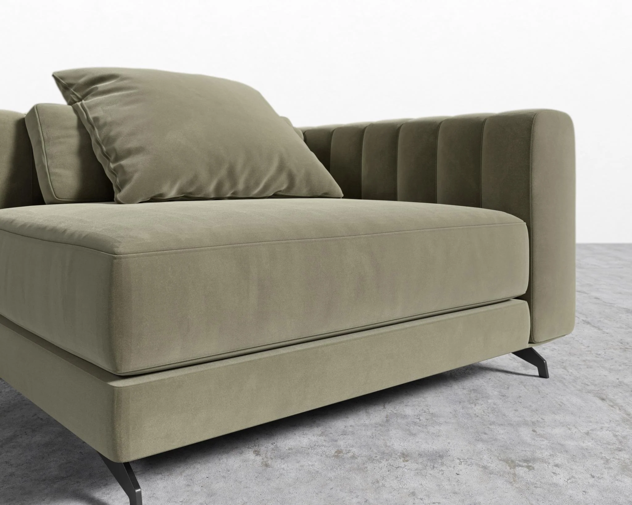 Product image 97