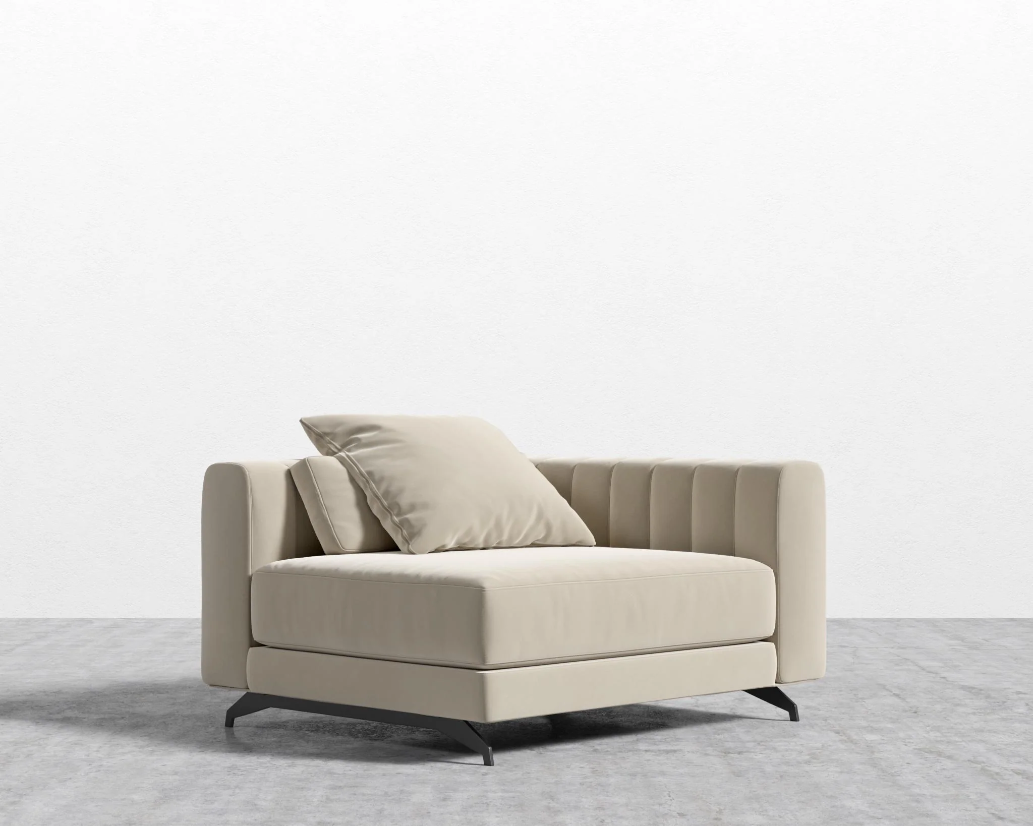 Product image 99