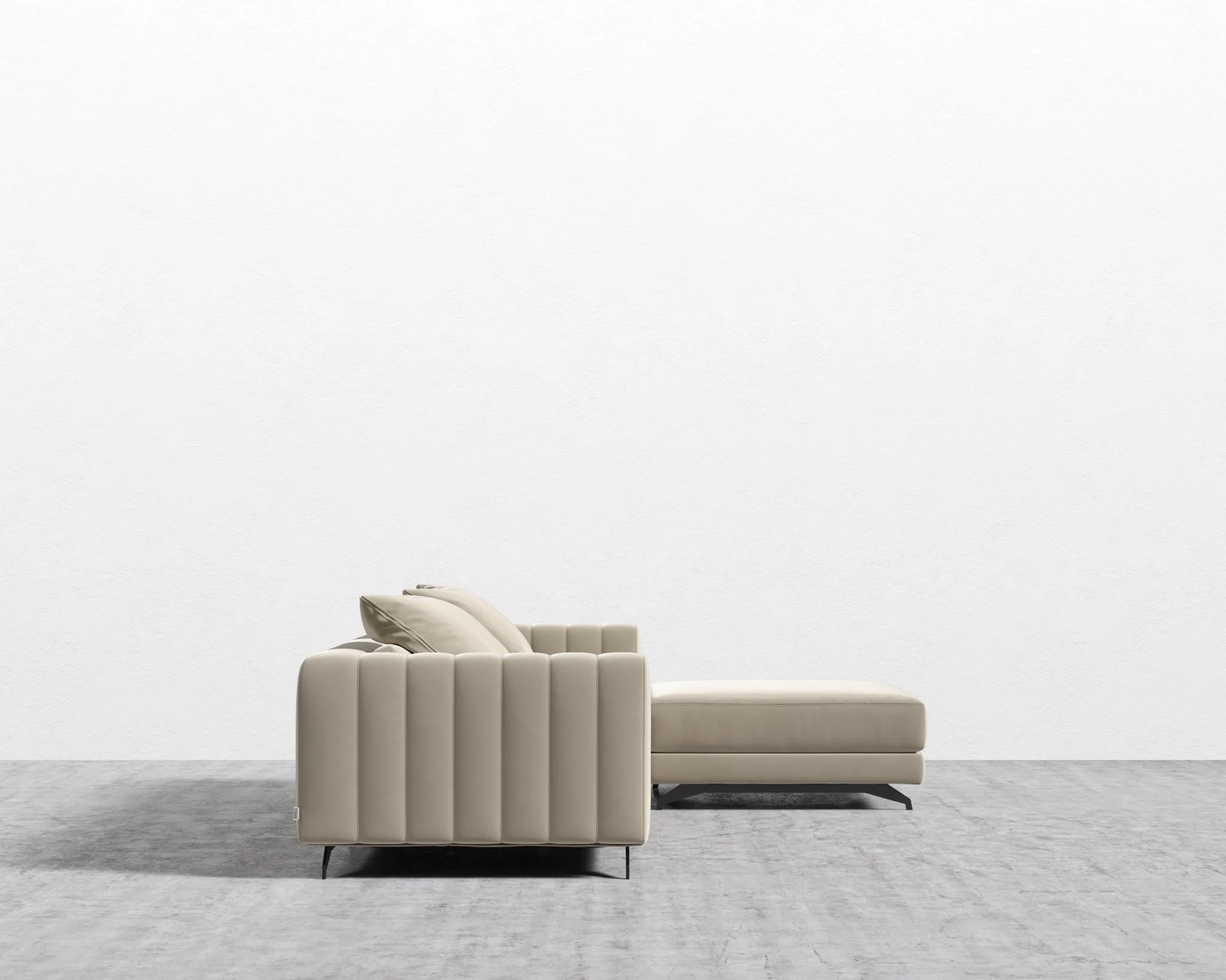 Product image 100
