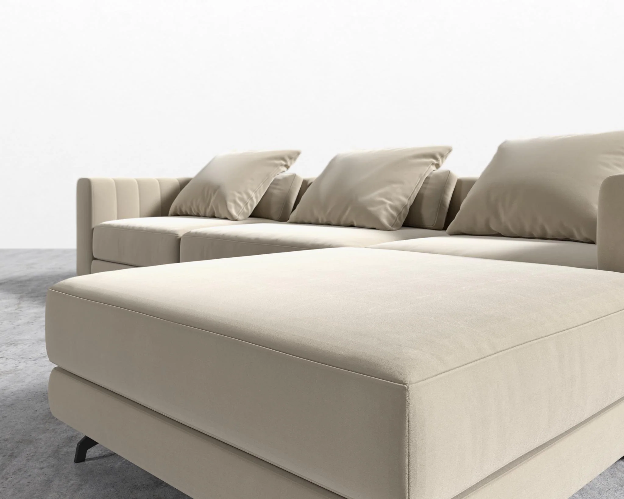 Product image 101