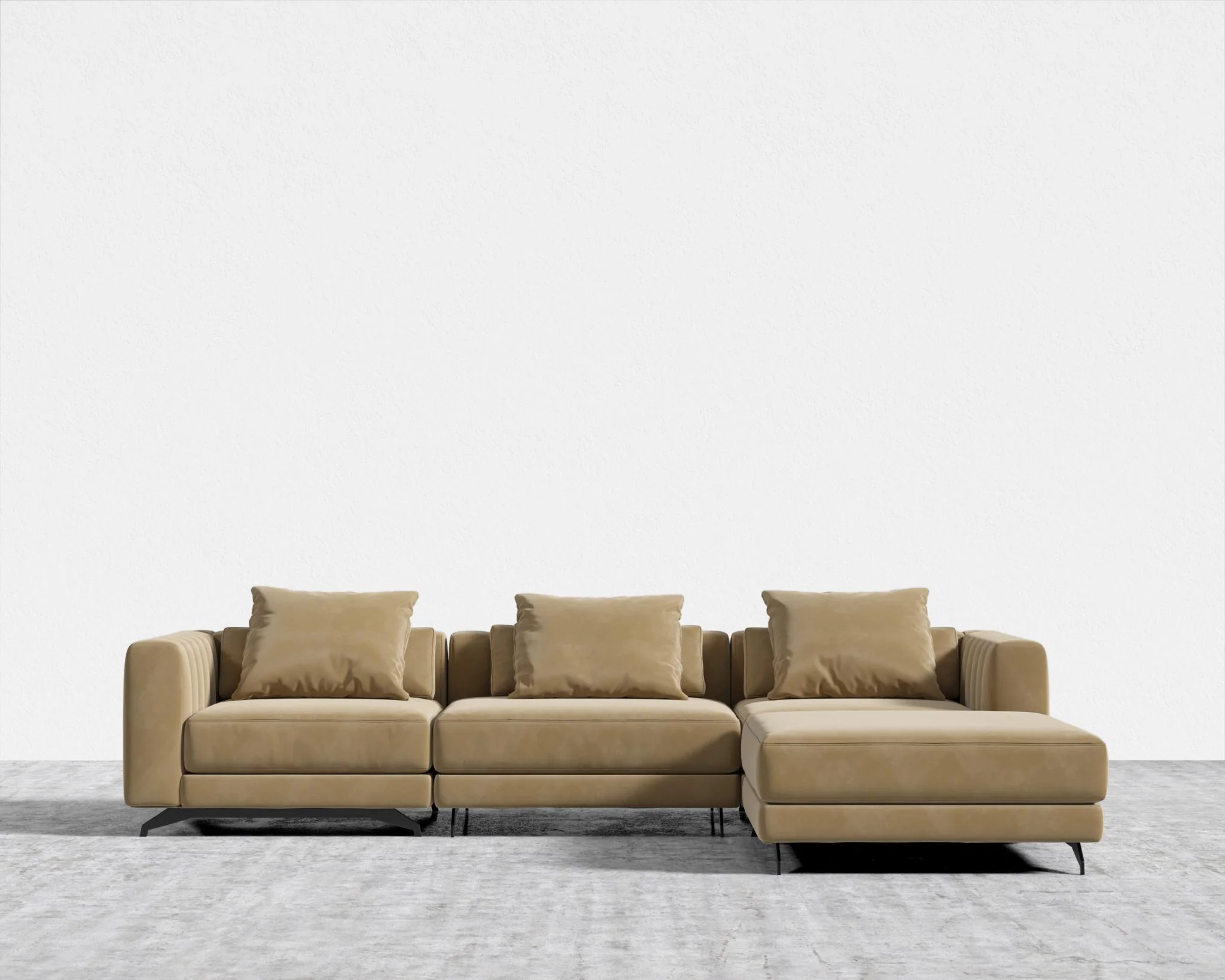 Product image 102
