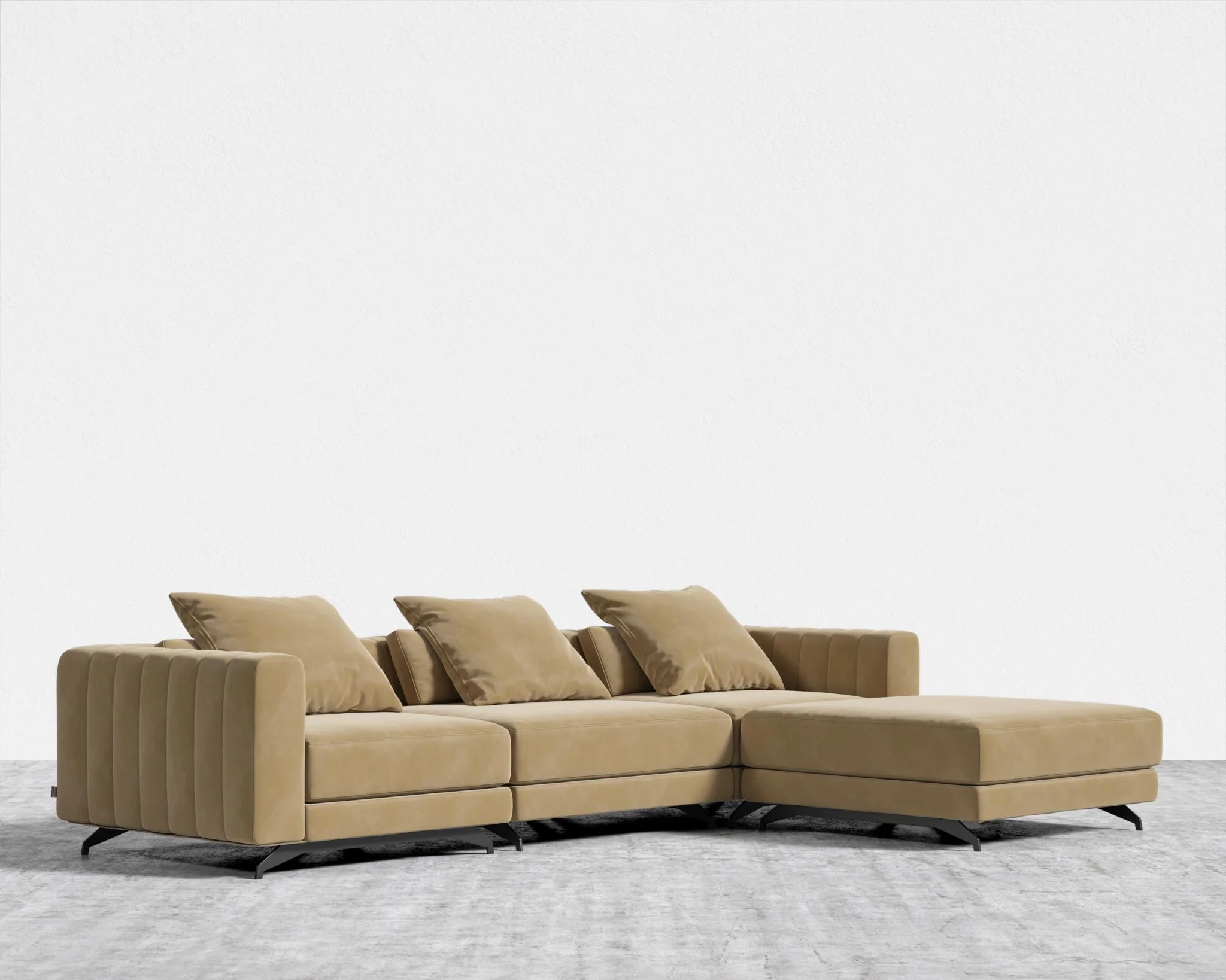 Product image 103