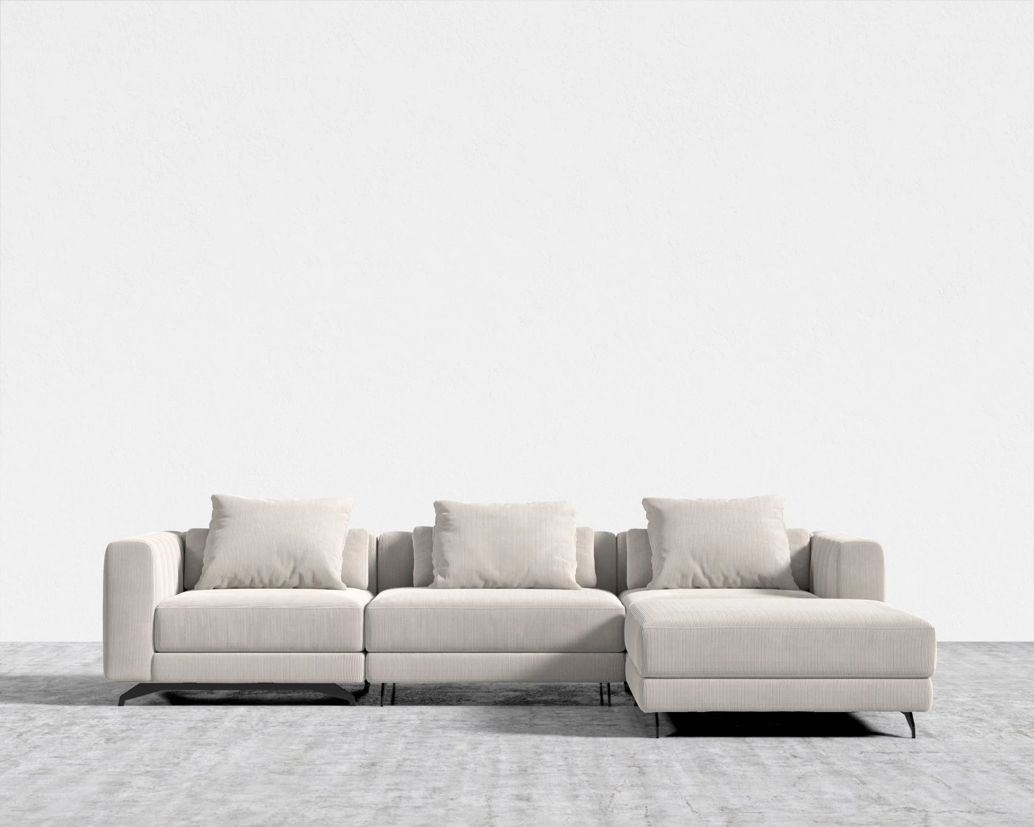 Product image 106