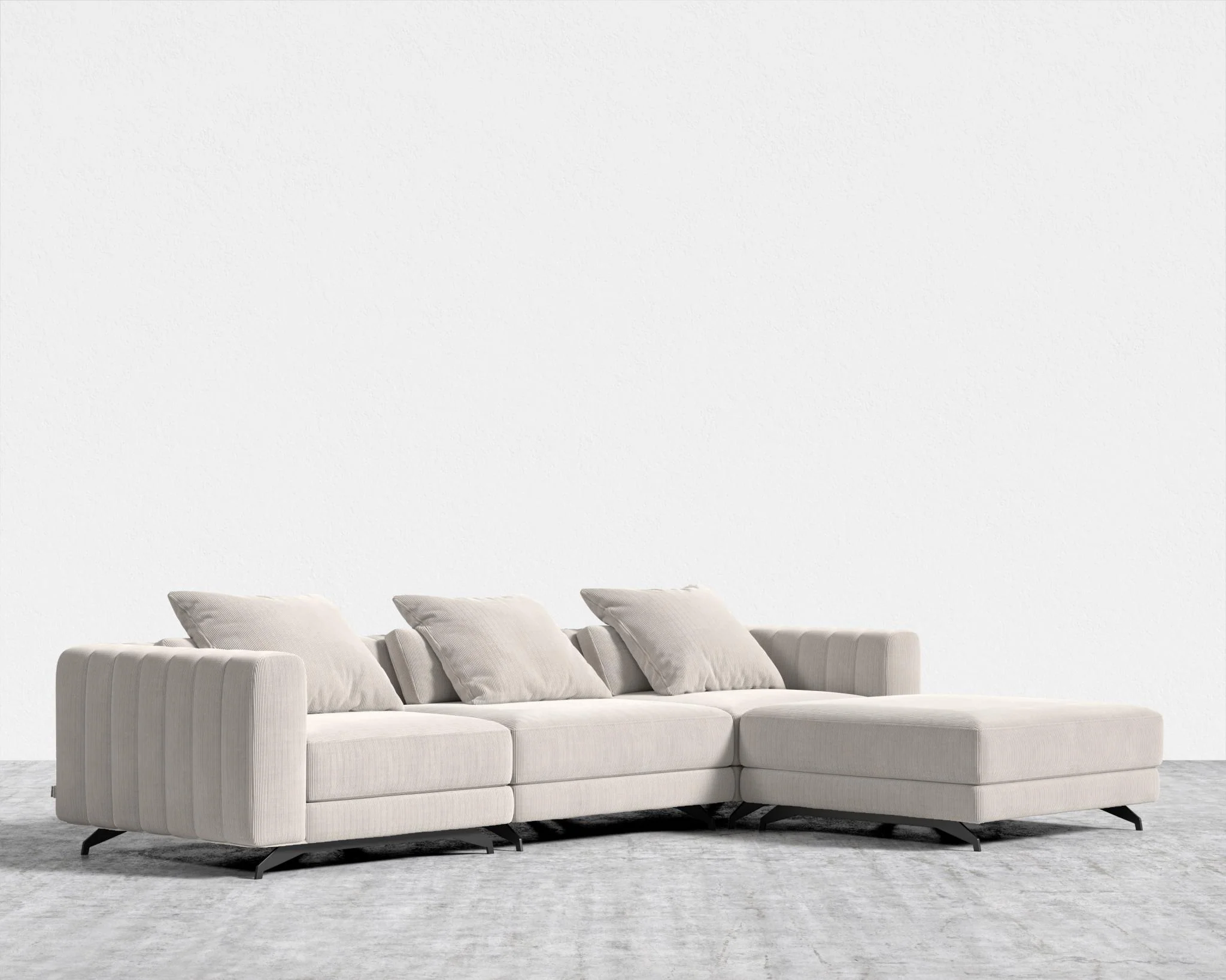 Product image 107