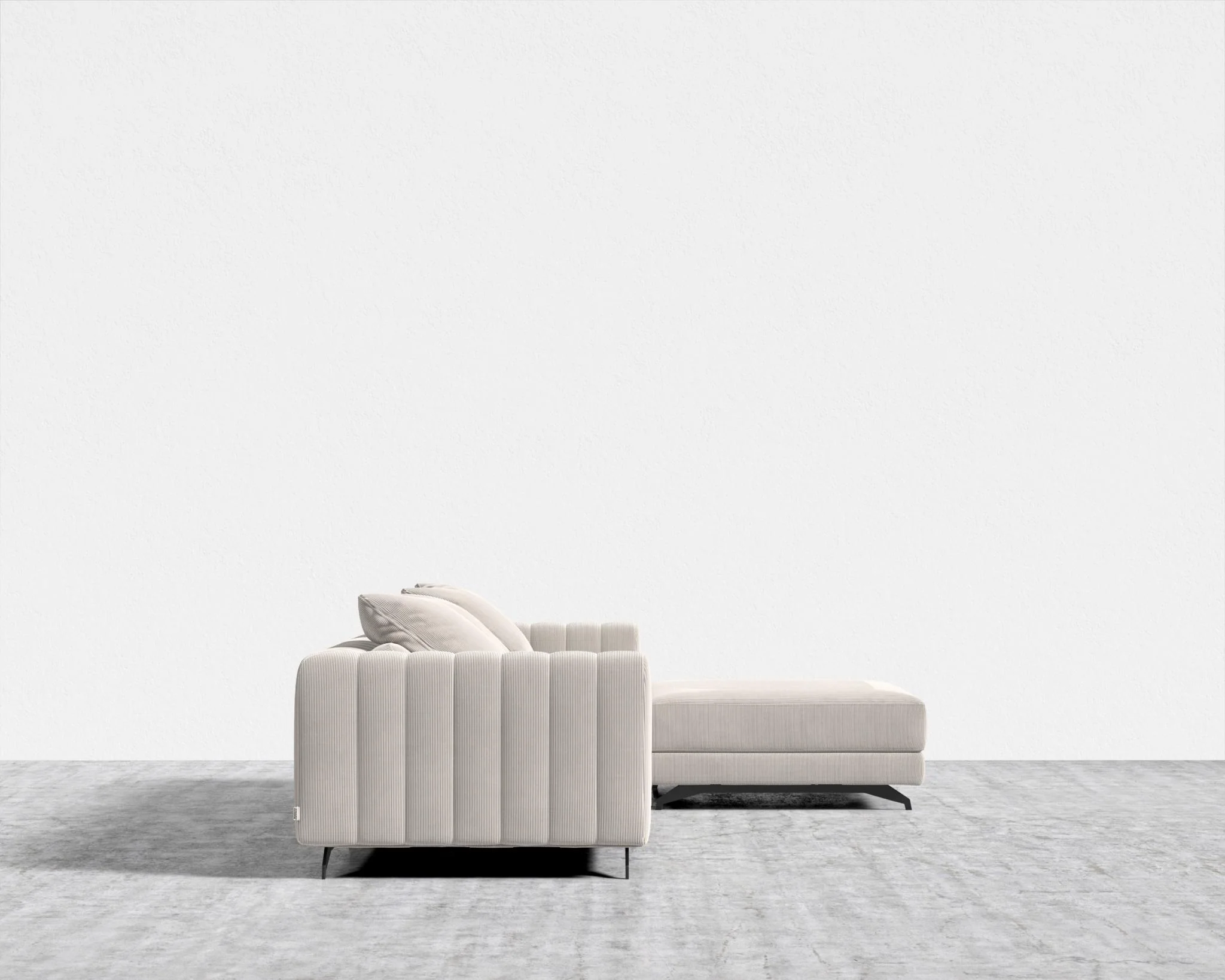 Product image 108