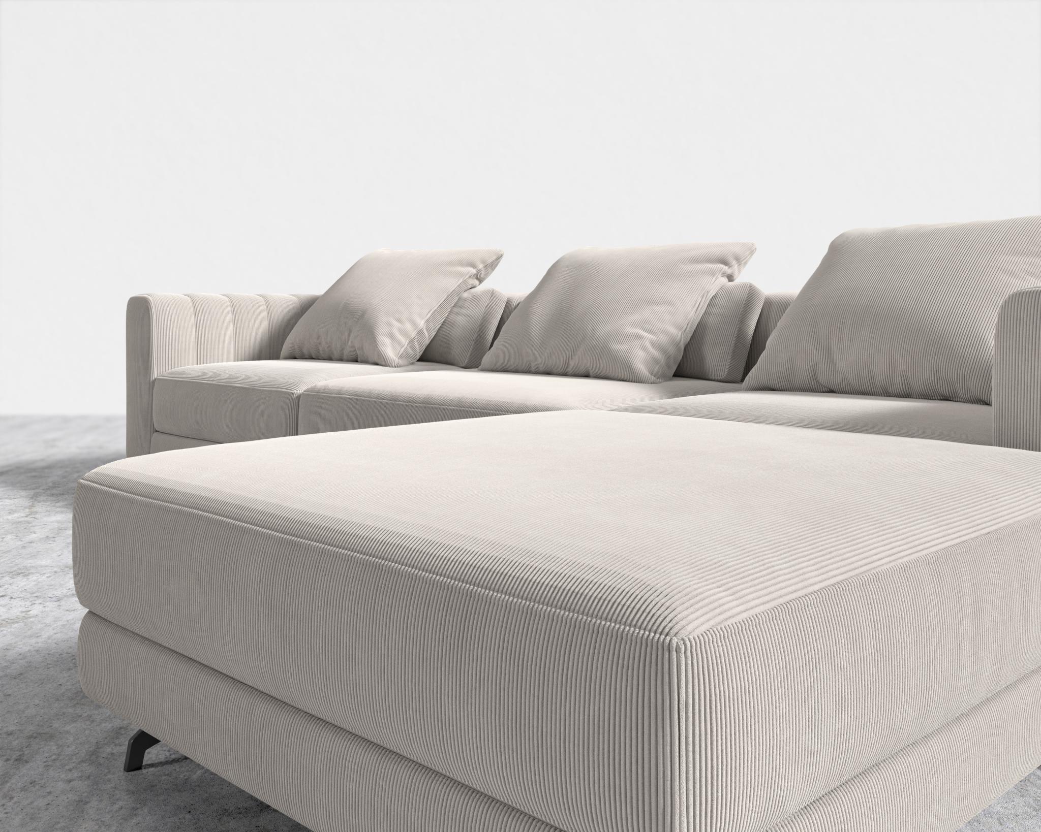Product image 109