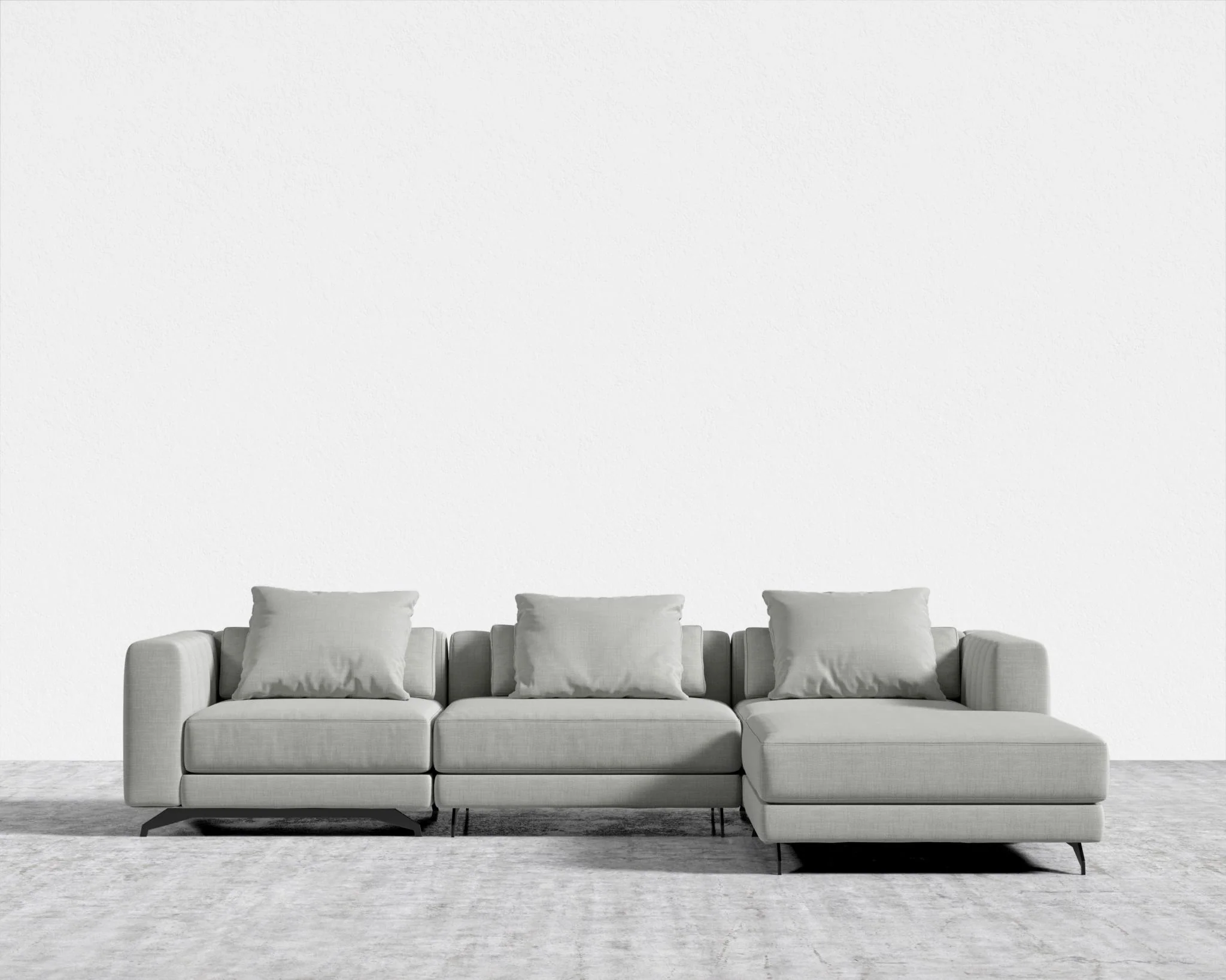 Product image 110