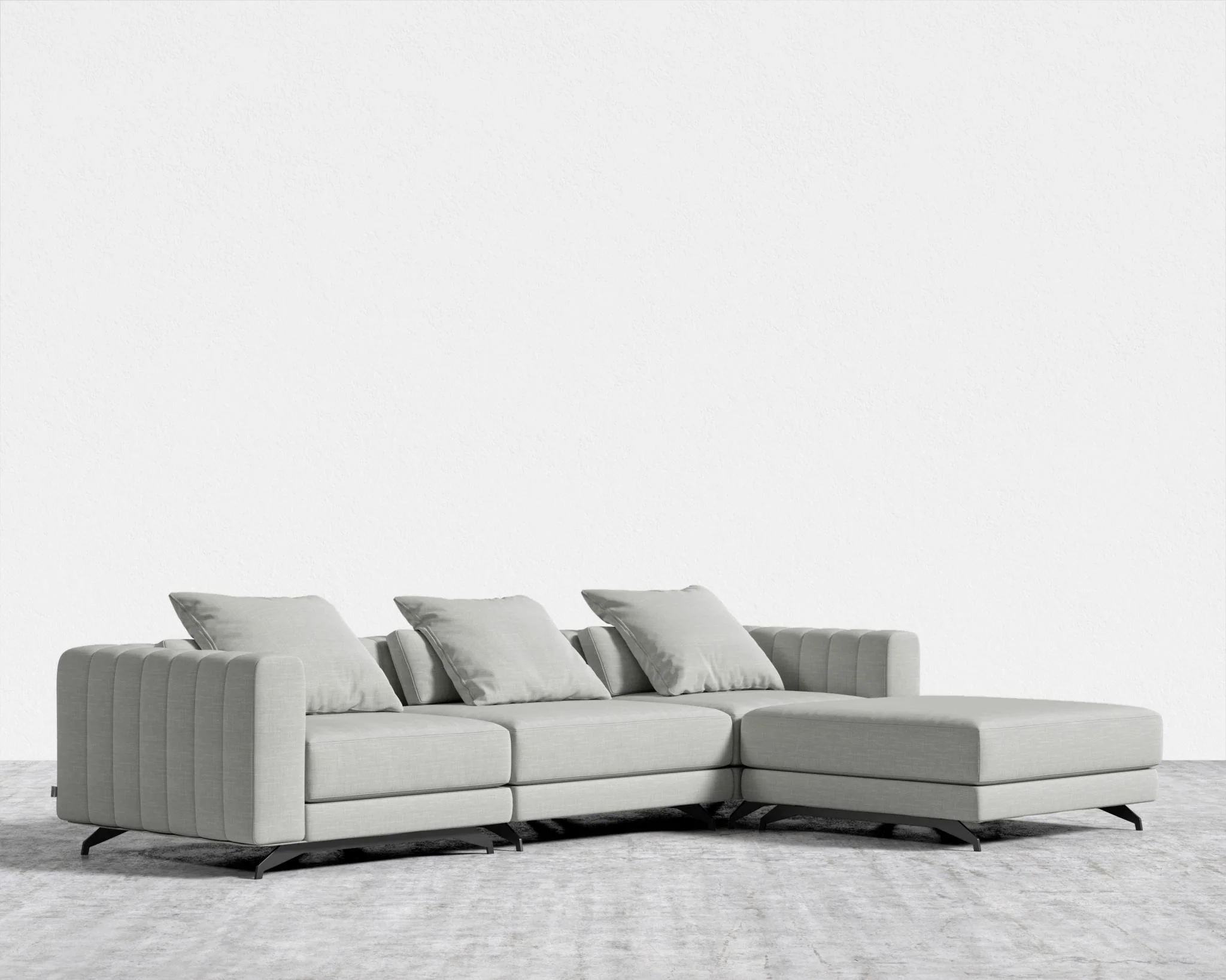Product image 111