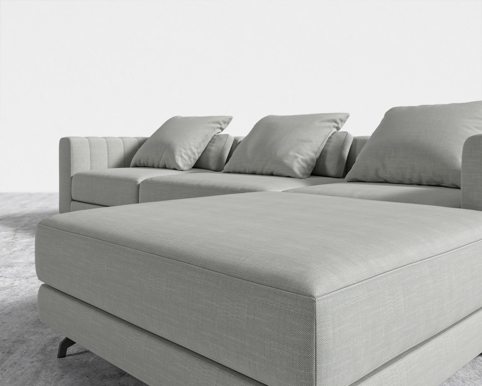 Product image 113