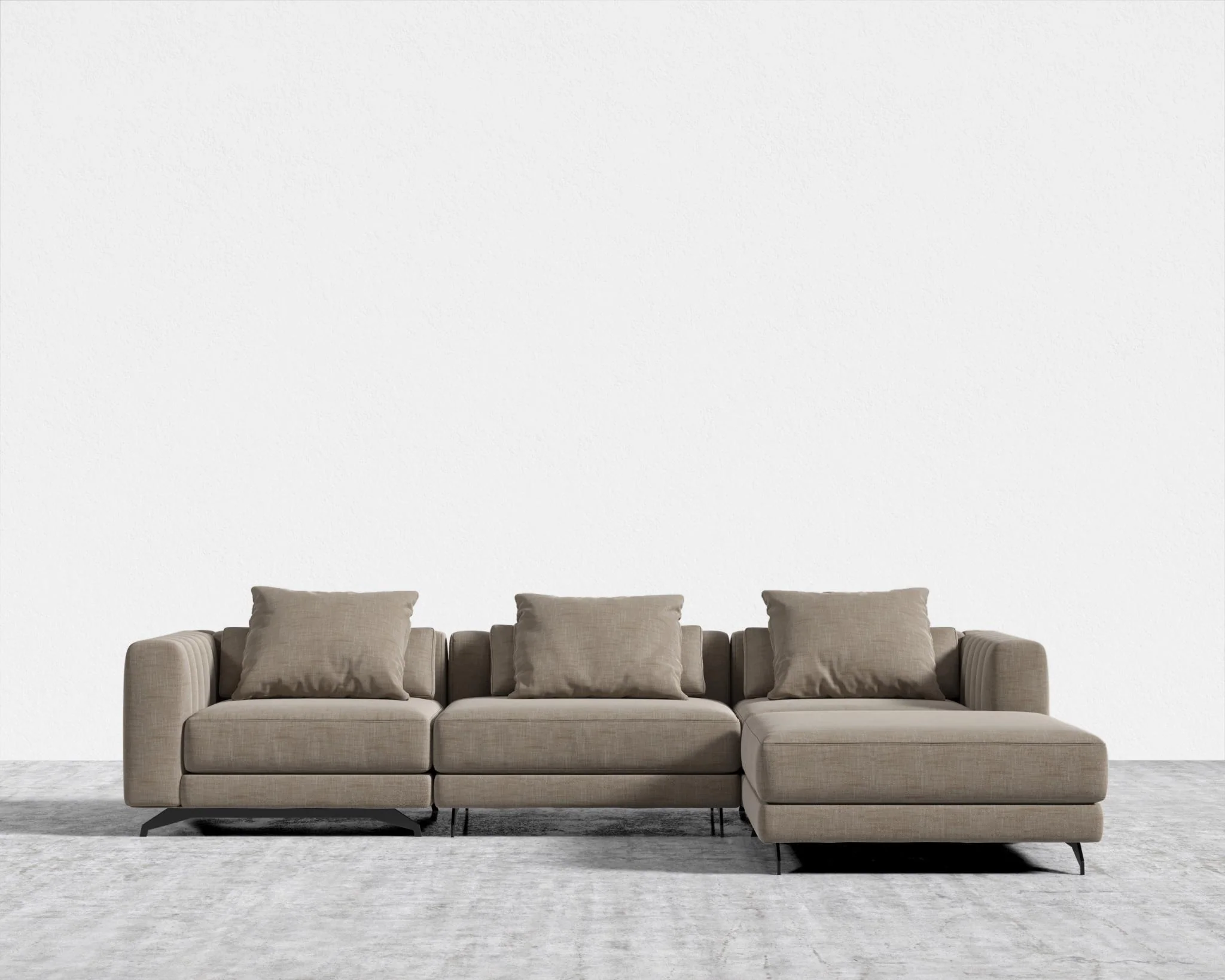 Product image 114