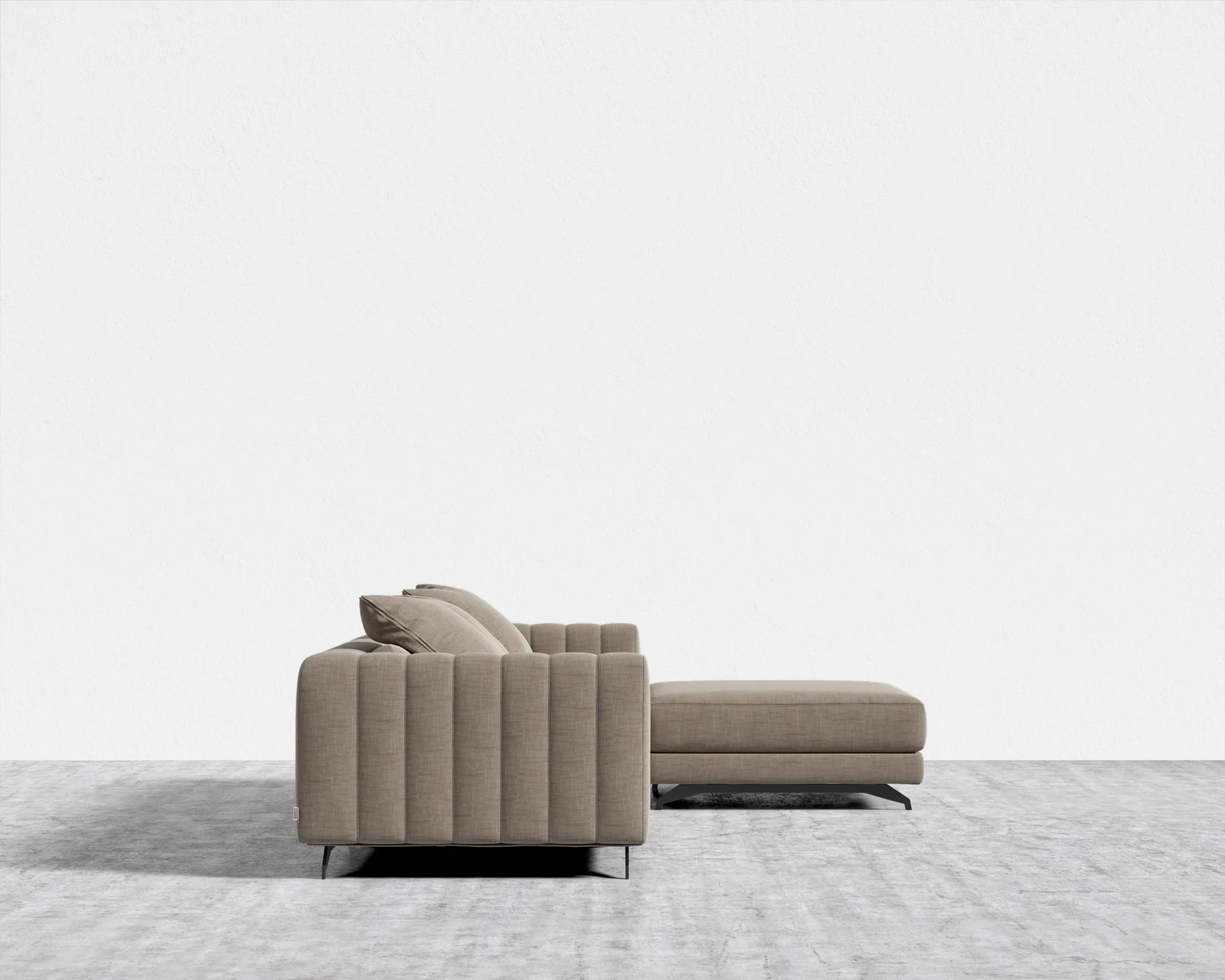 Product image 116