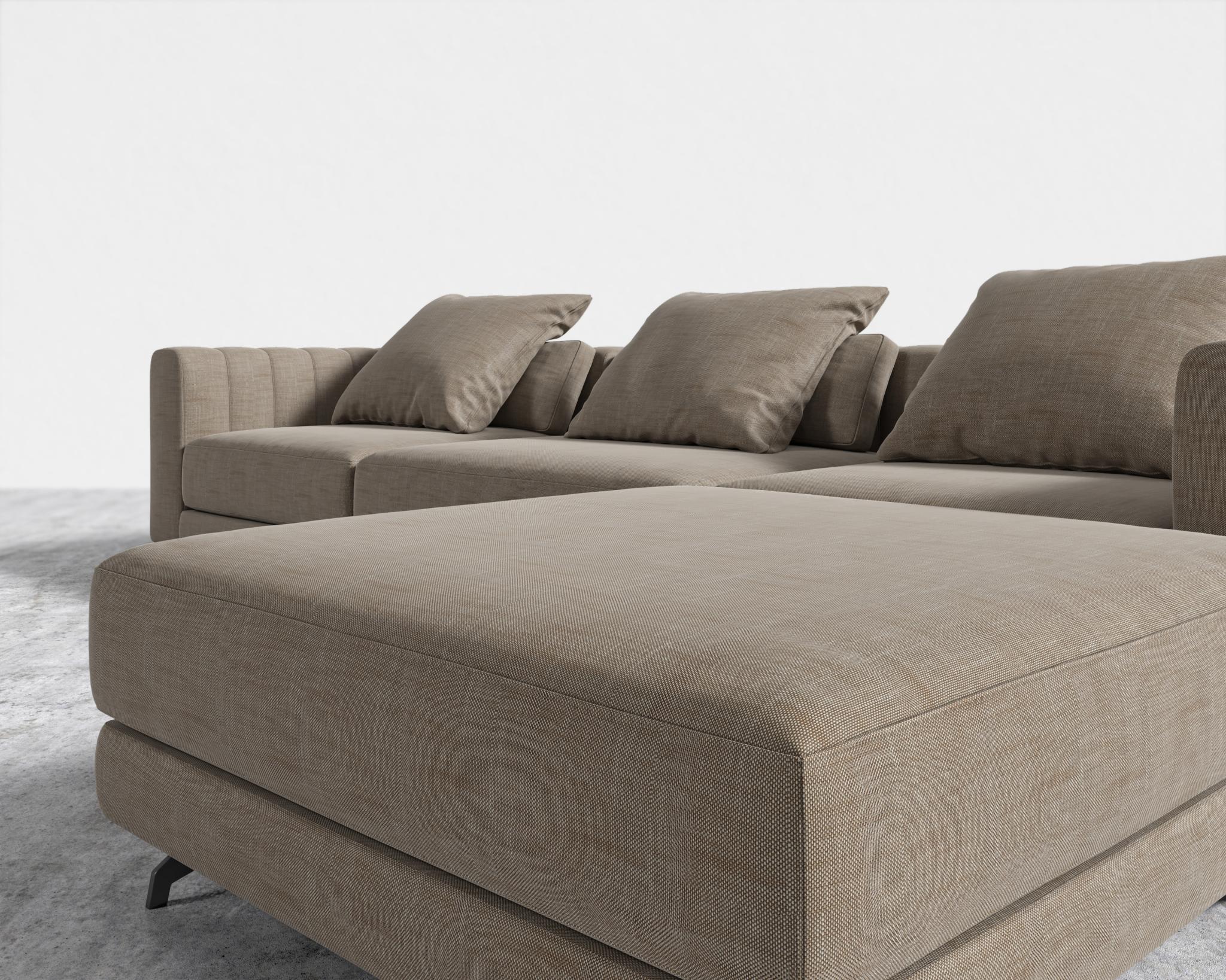Product image 117