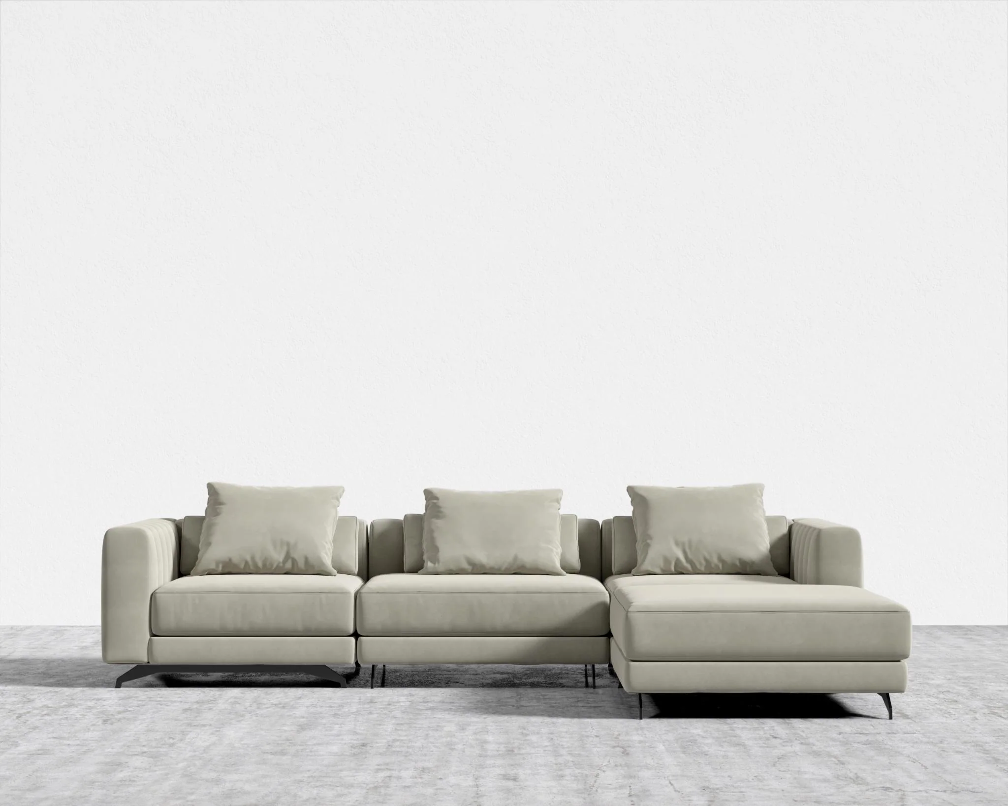 Product image 118
