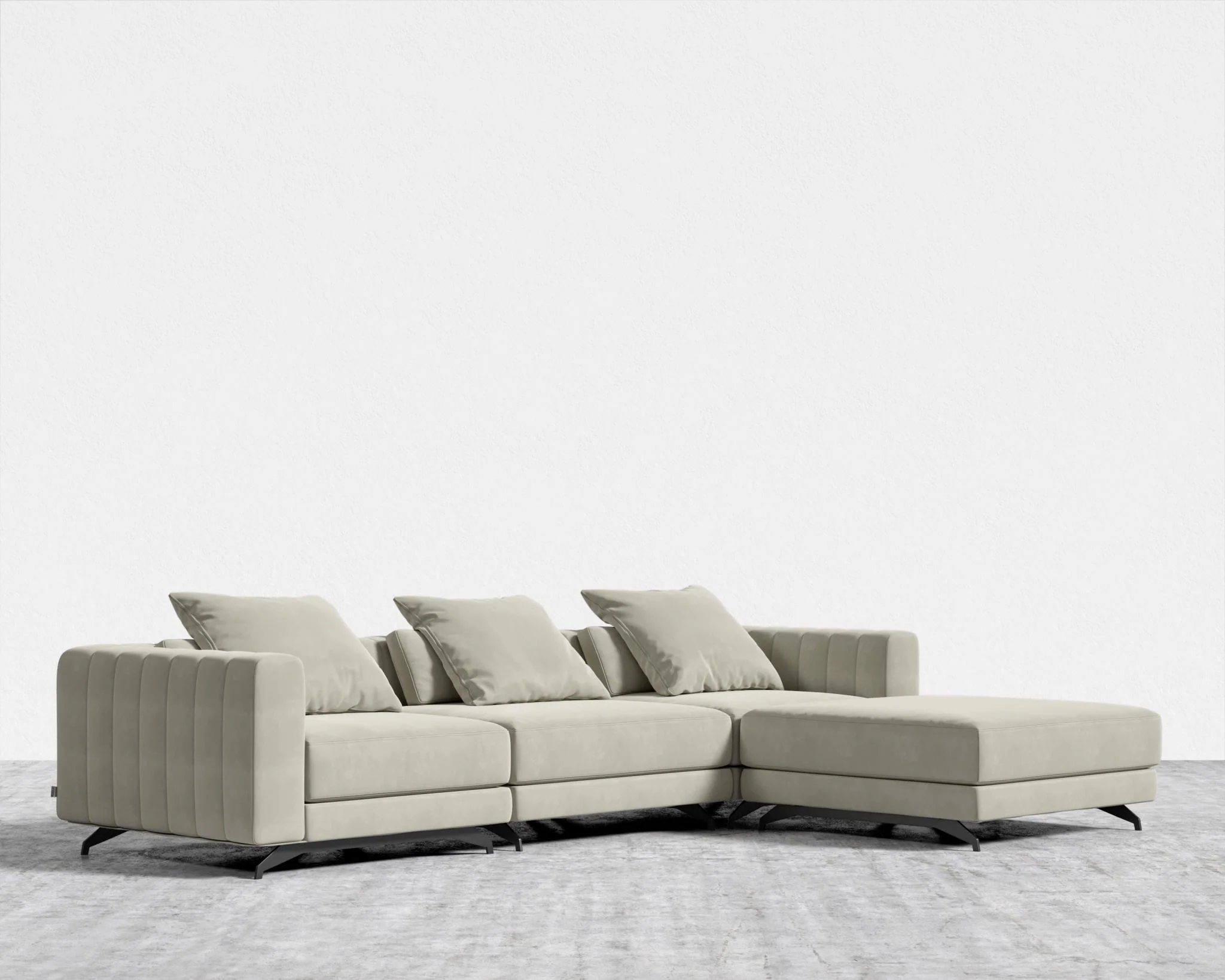 Product image 119