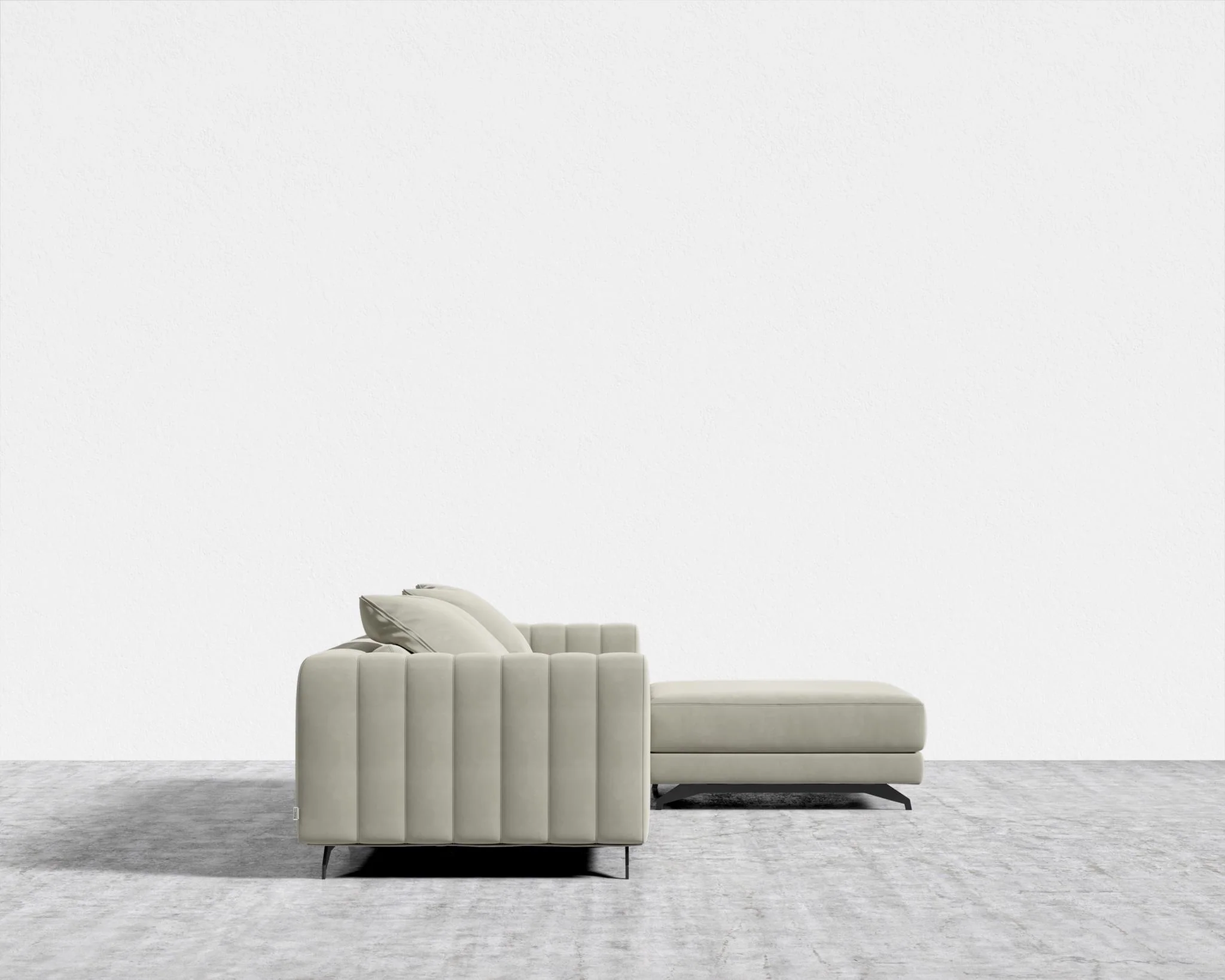 Product image 120