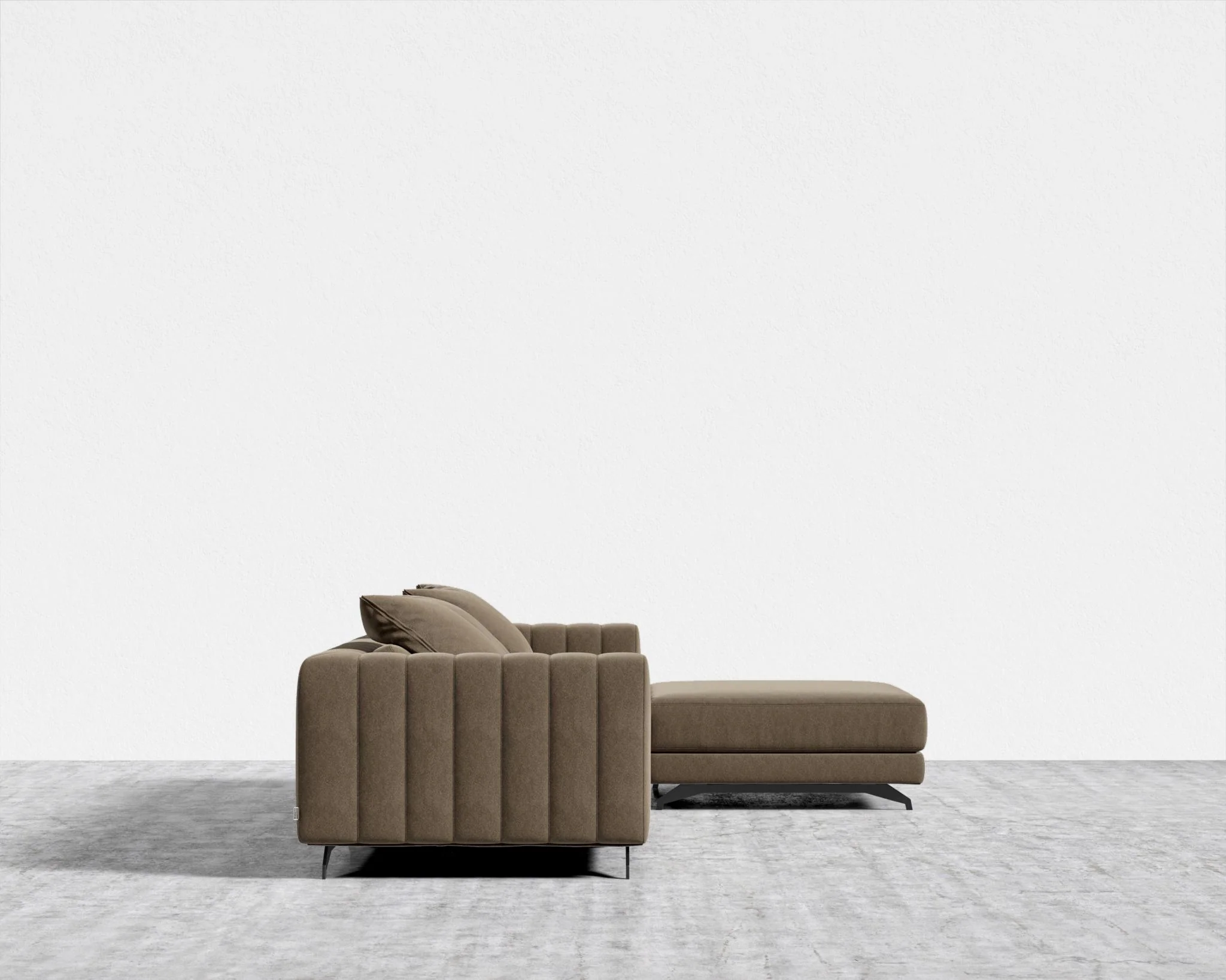 Product image 124