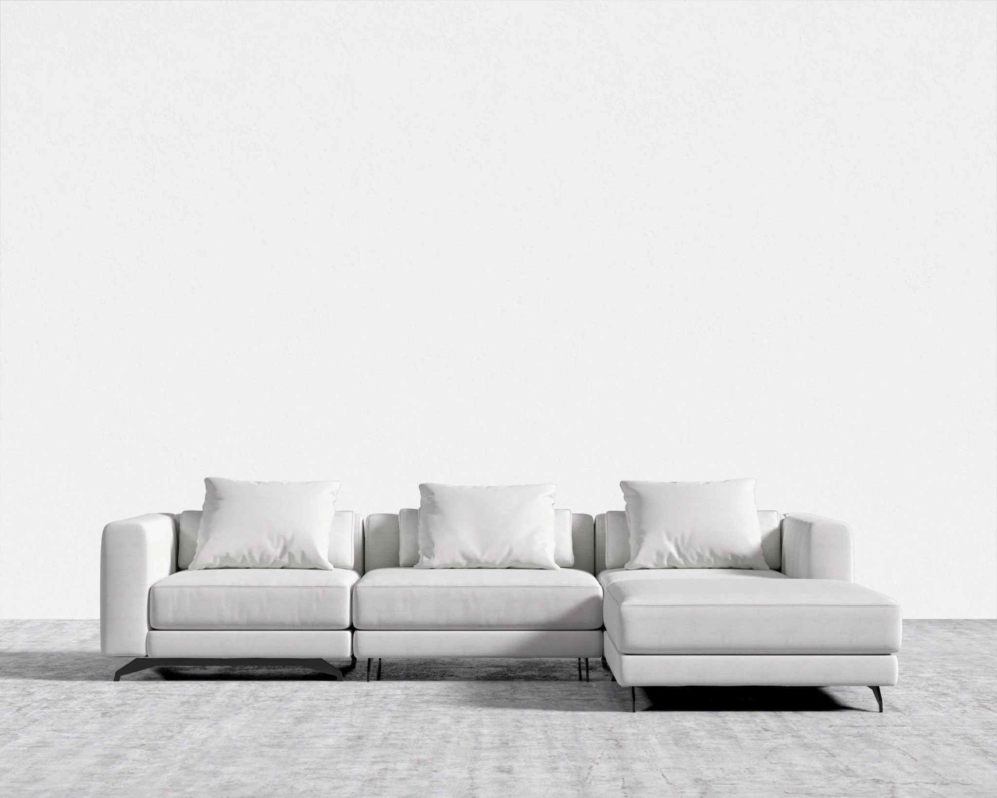Product image 126