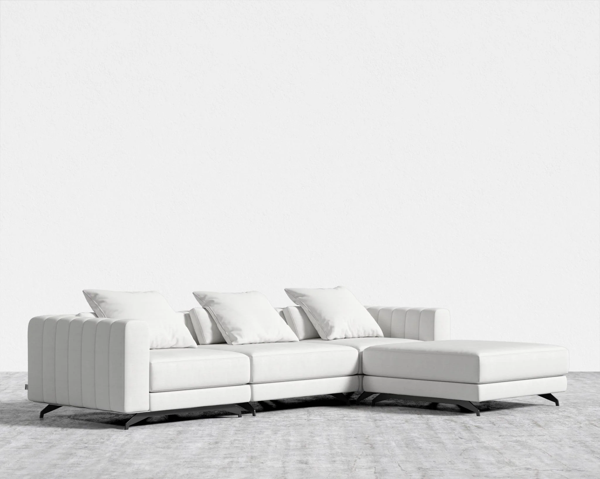 Product image 127