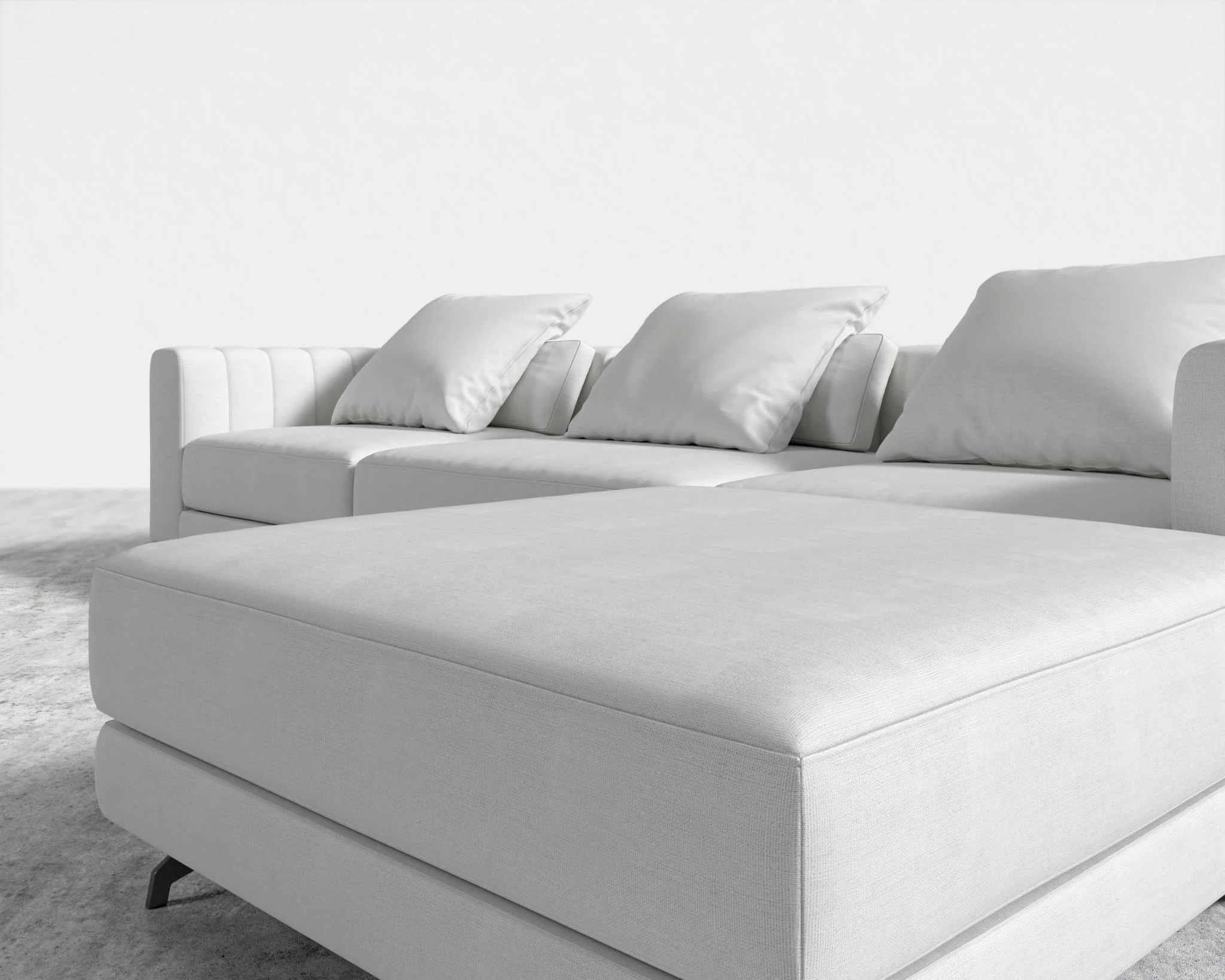 Product image 129