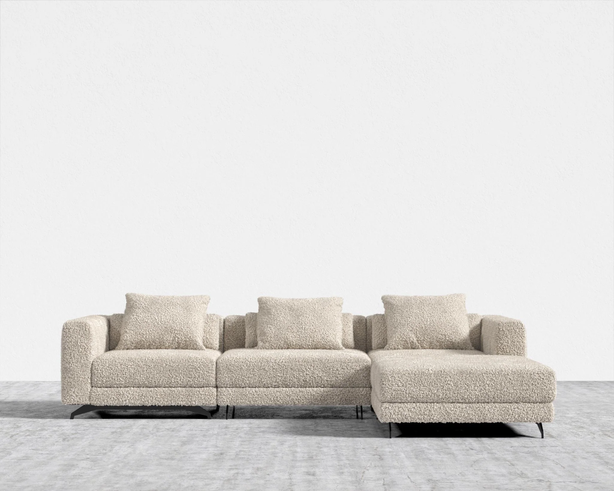 Product image 130