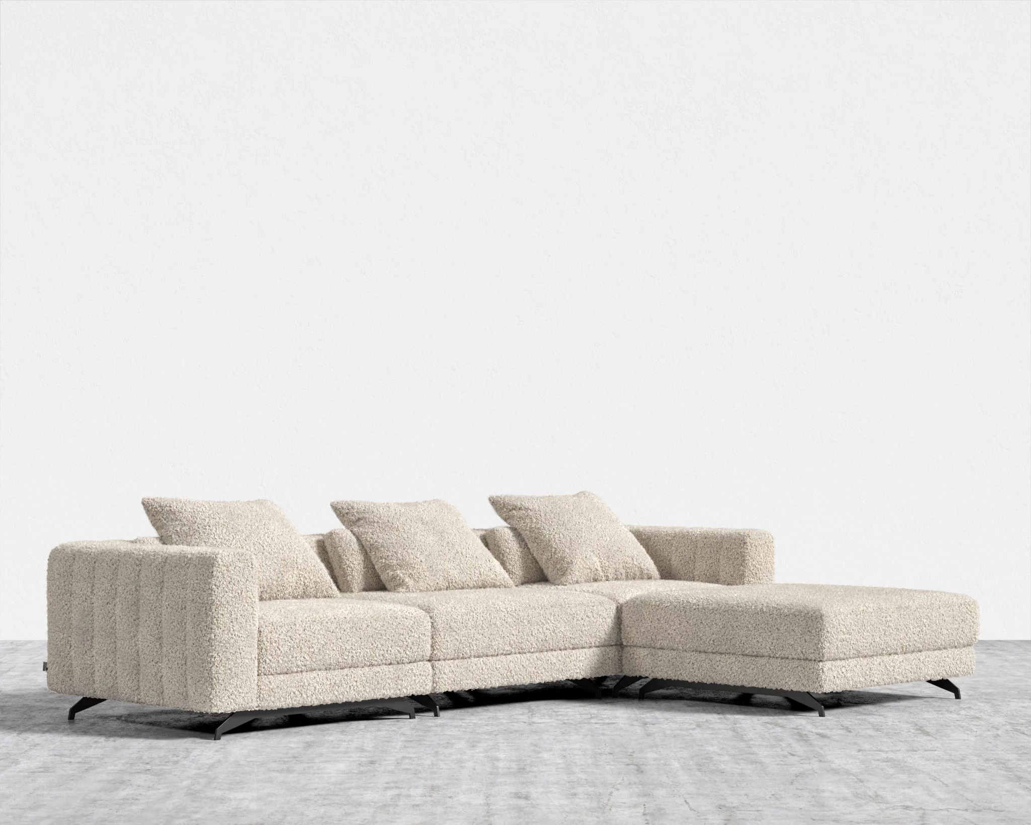 Product image 131