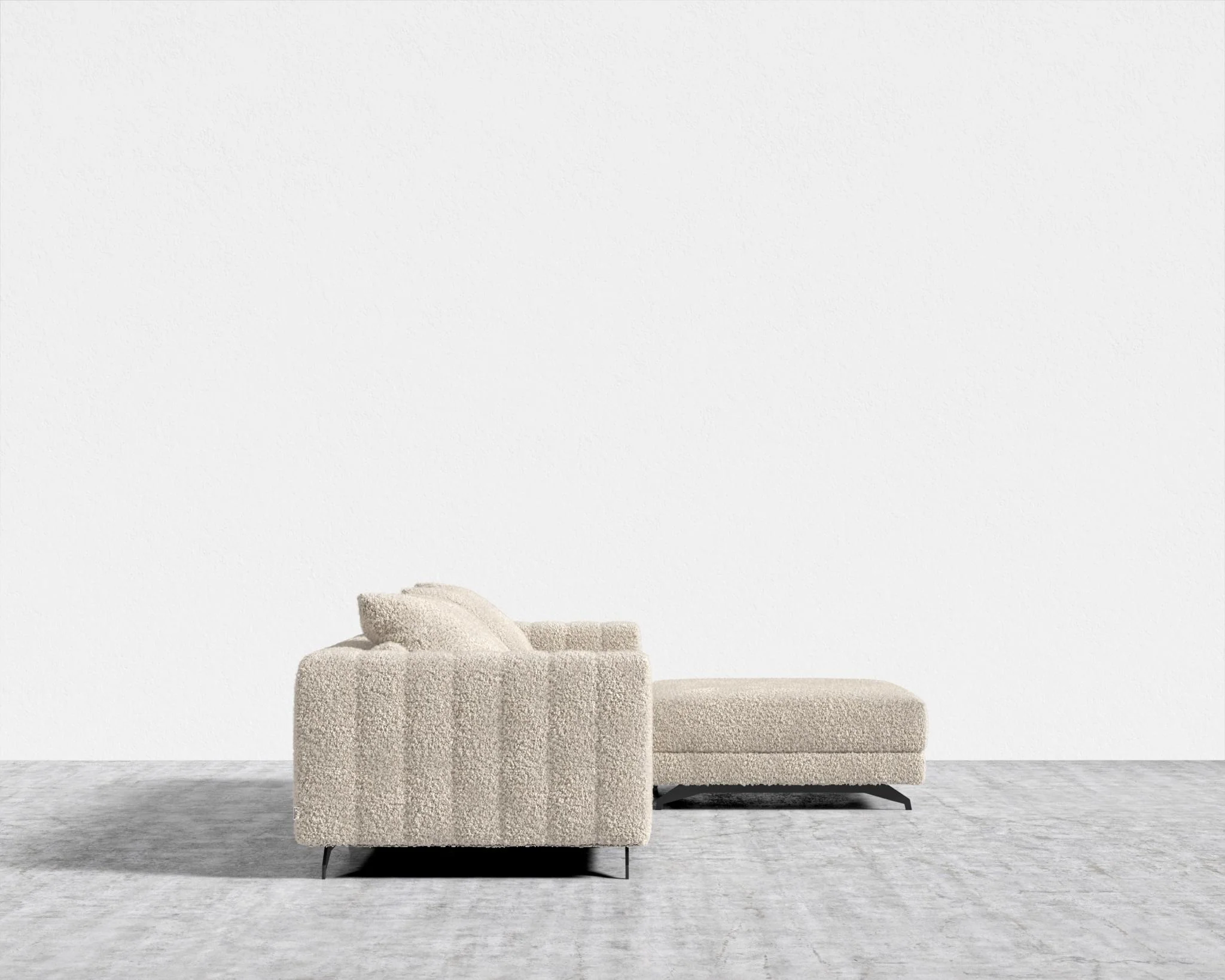 Product image 132