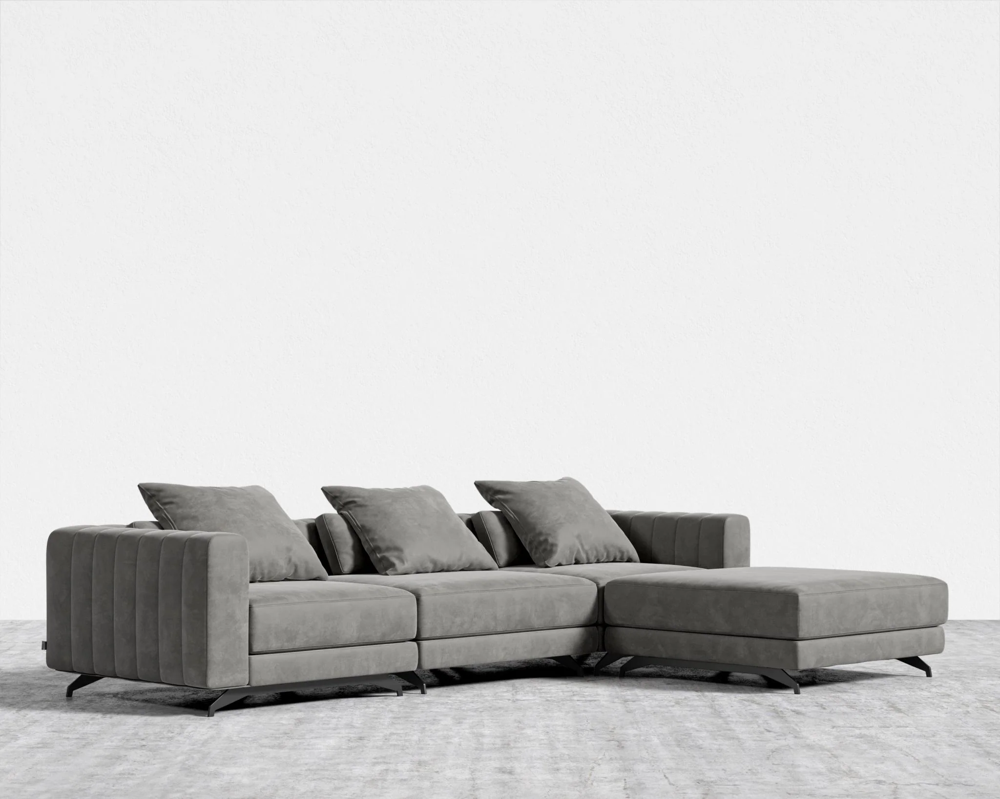 Product image 75
