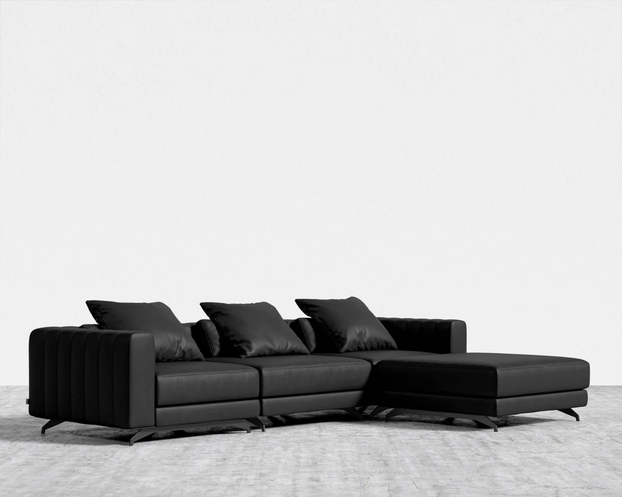 Product image 83