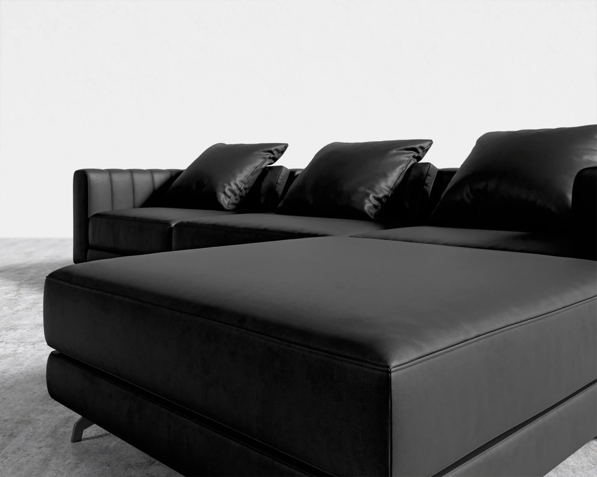 Product image 85