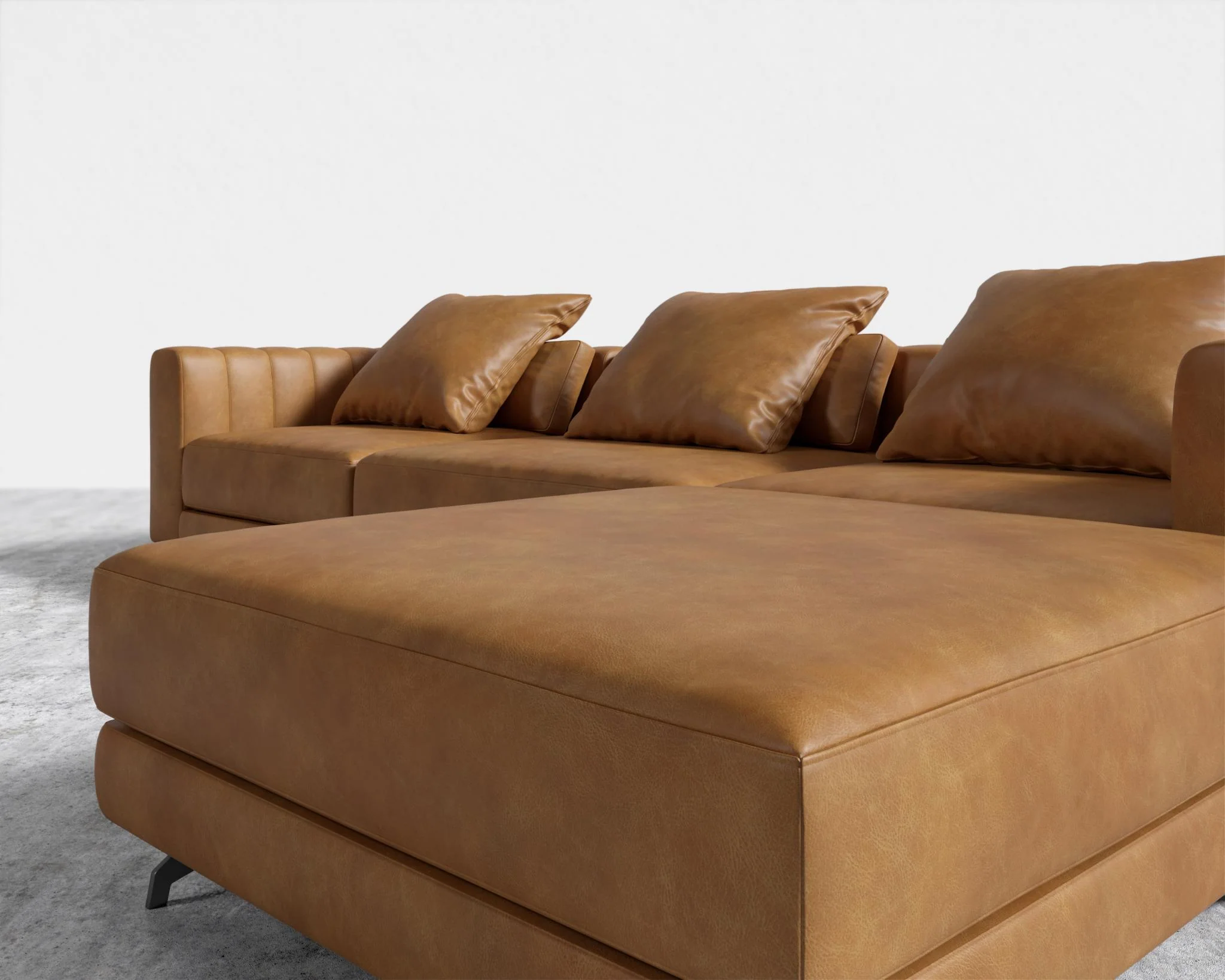 Product image 89