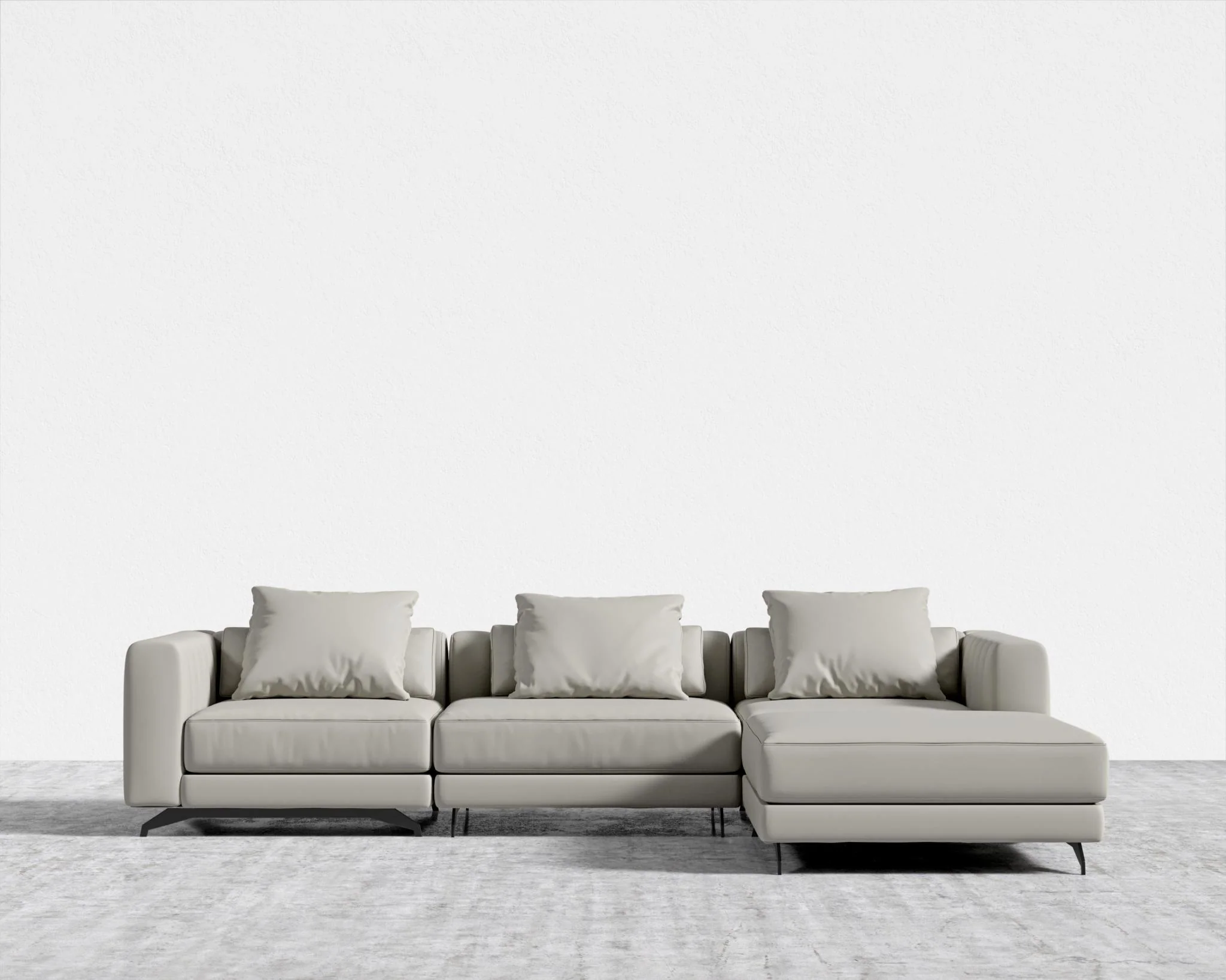 Product image 90