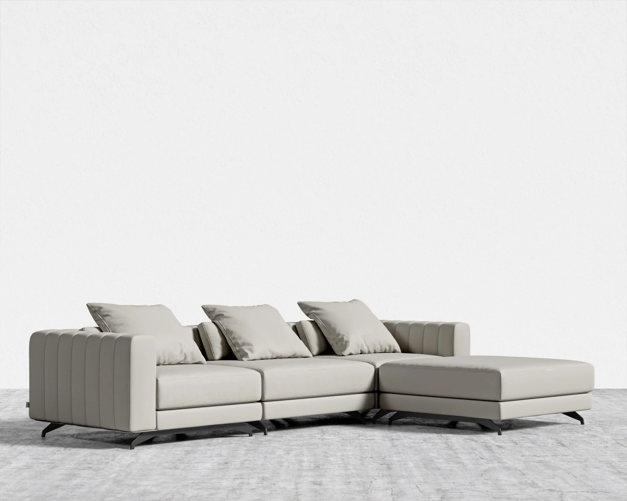Product image 91