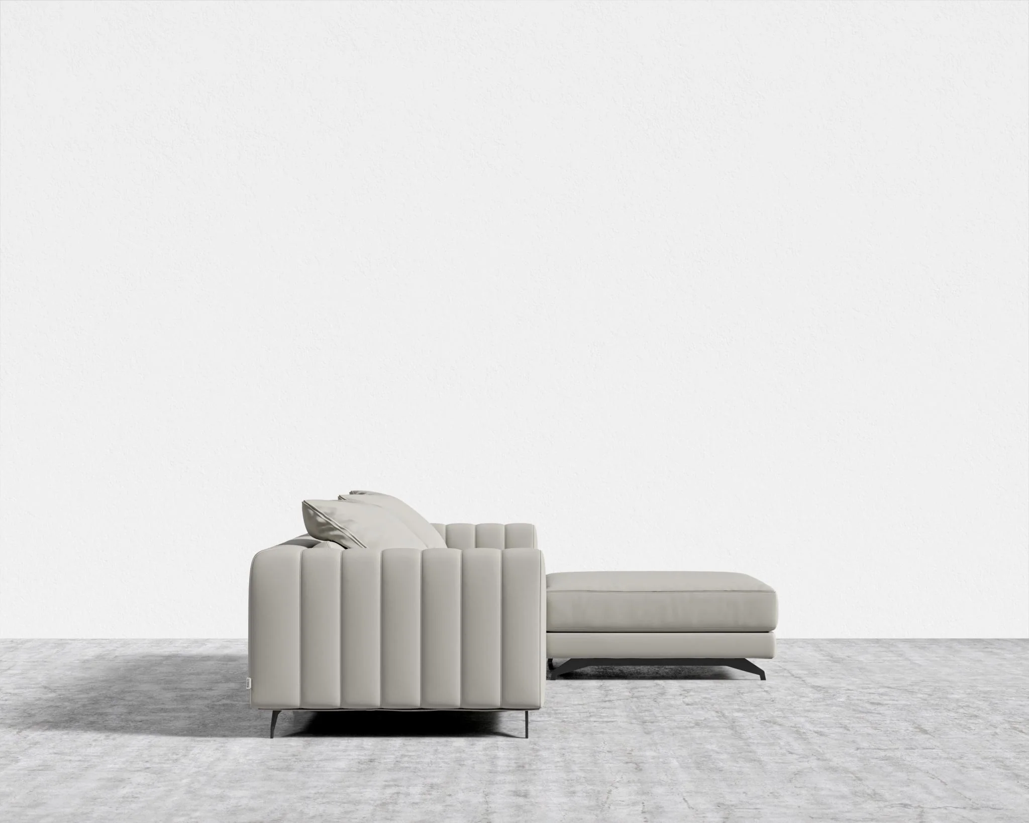 Product image 92