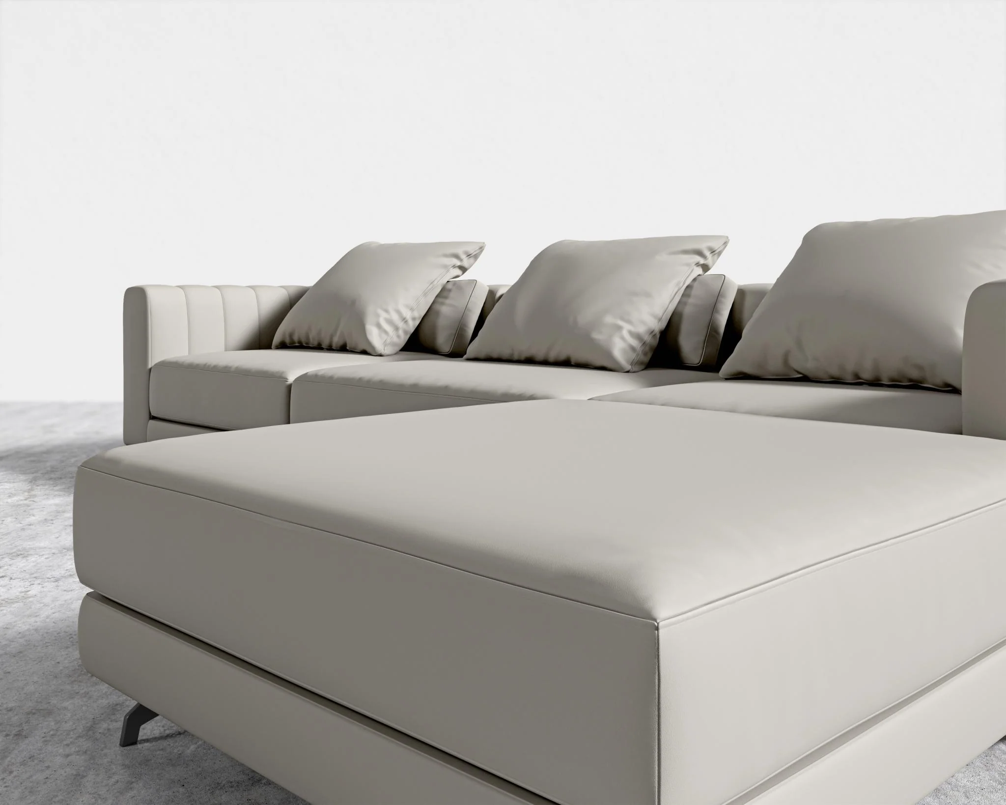 Product image 93