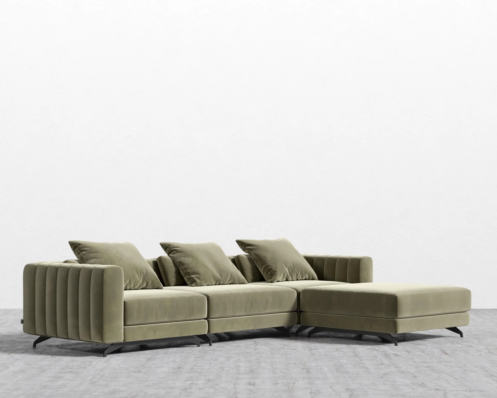 Product image 95
