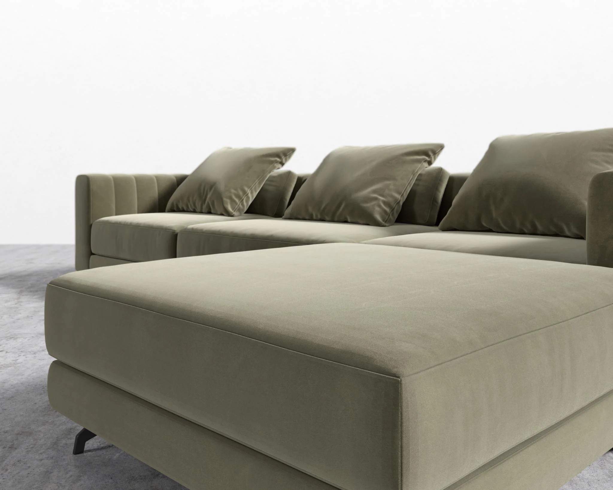 Product image 97