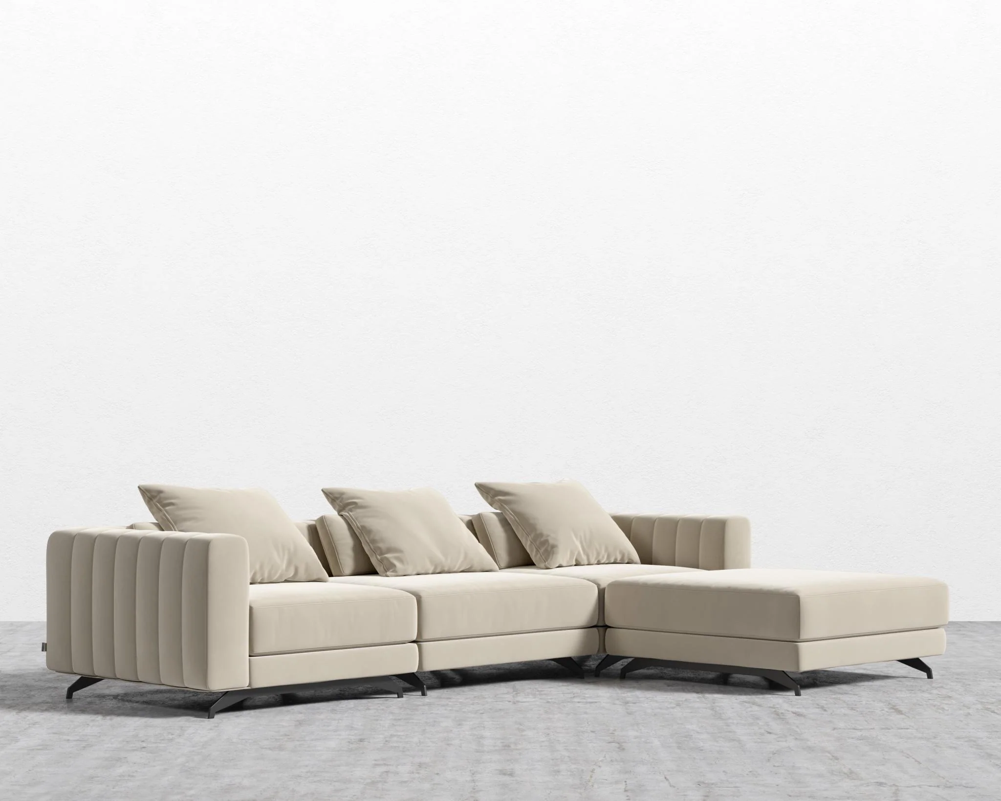 Product image 99