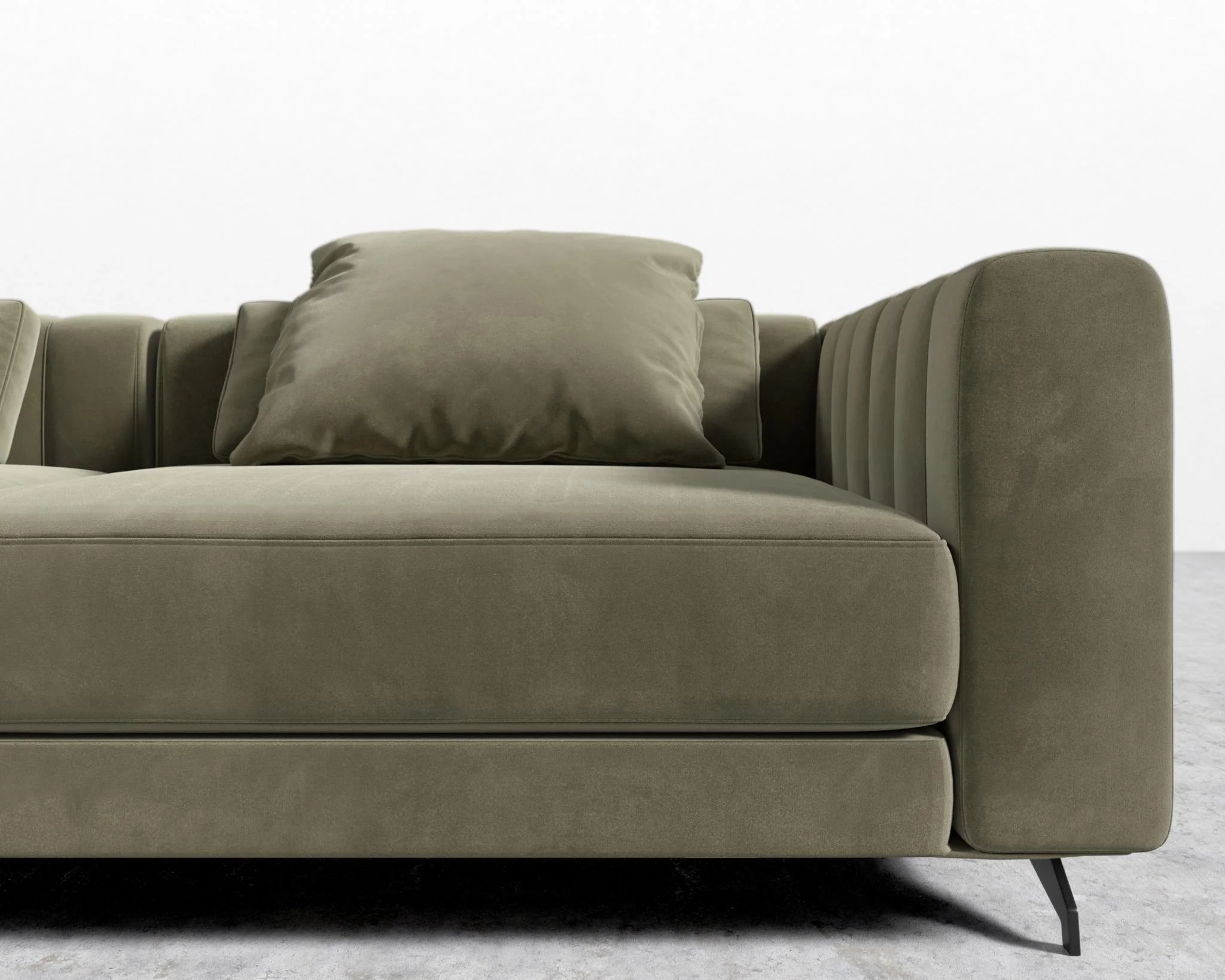 Product image 100