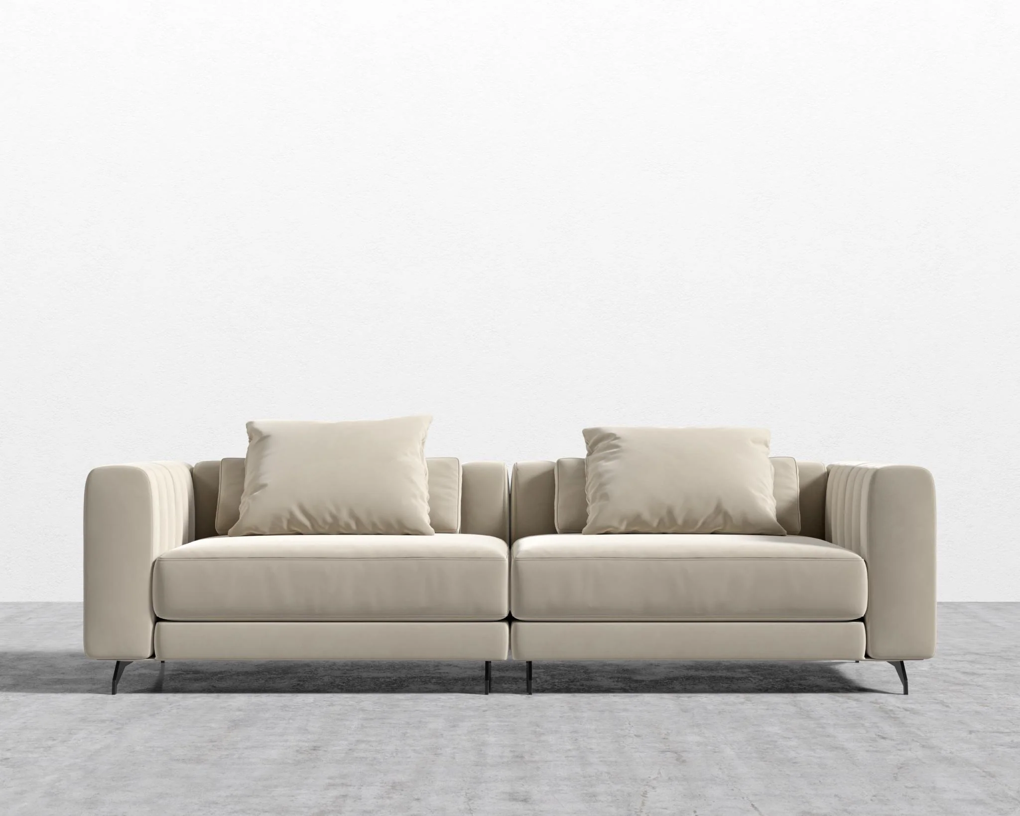 Product image 101